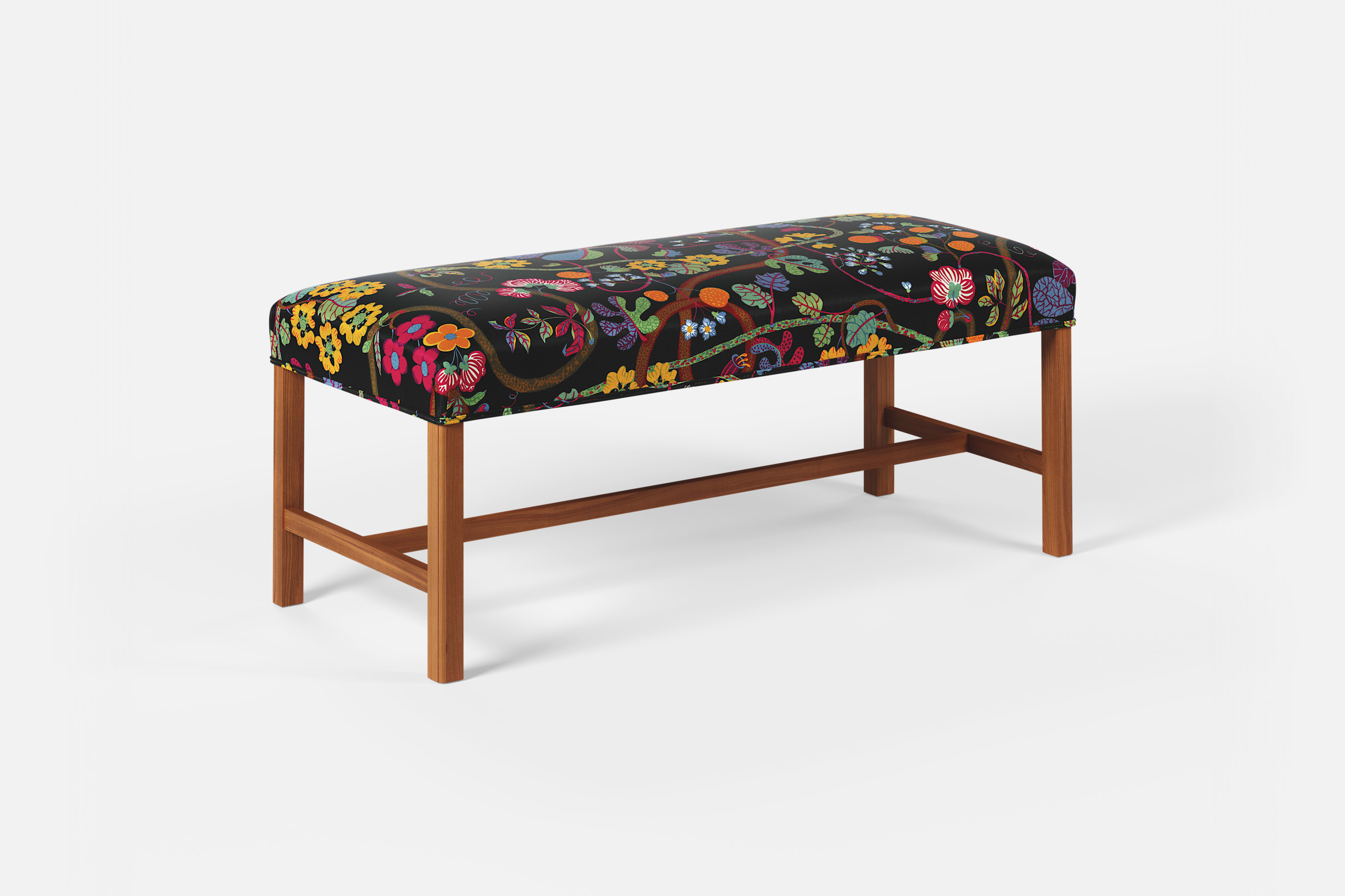 Product detail image 1 / 0