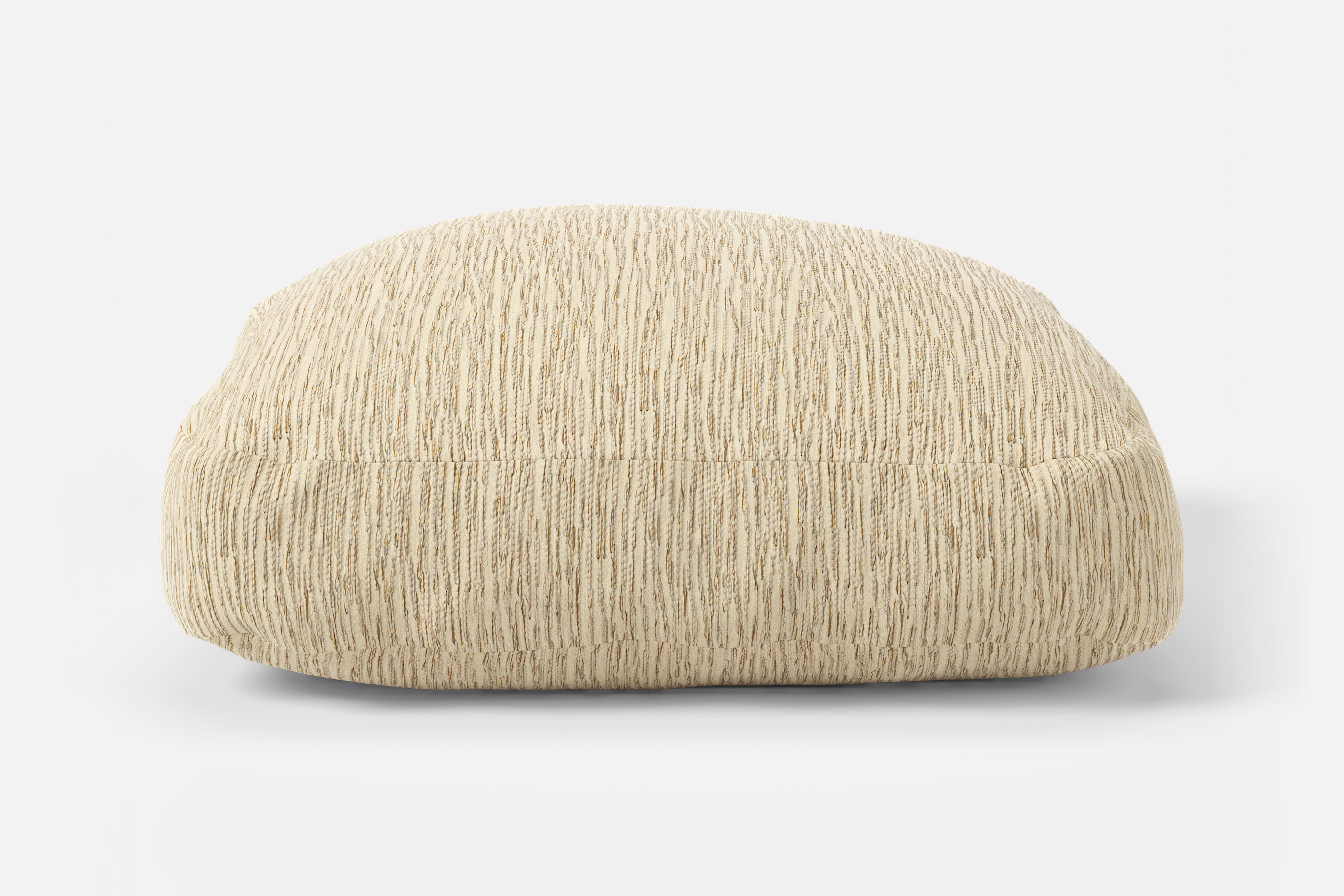 Product detail image 1 / 0