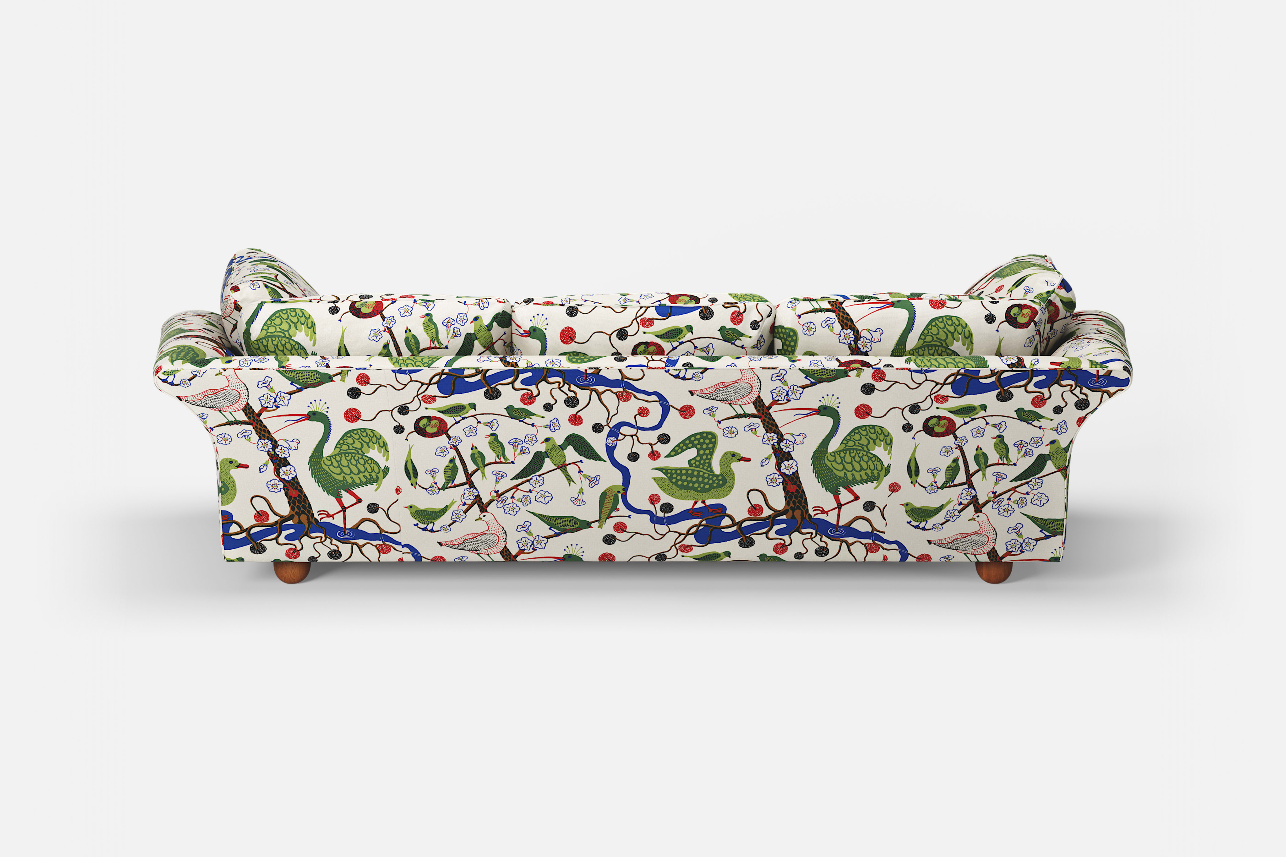 Product detail image 1 / 0