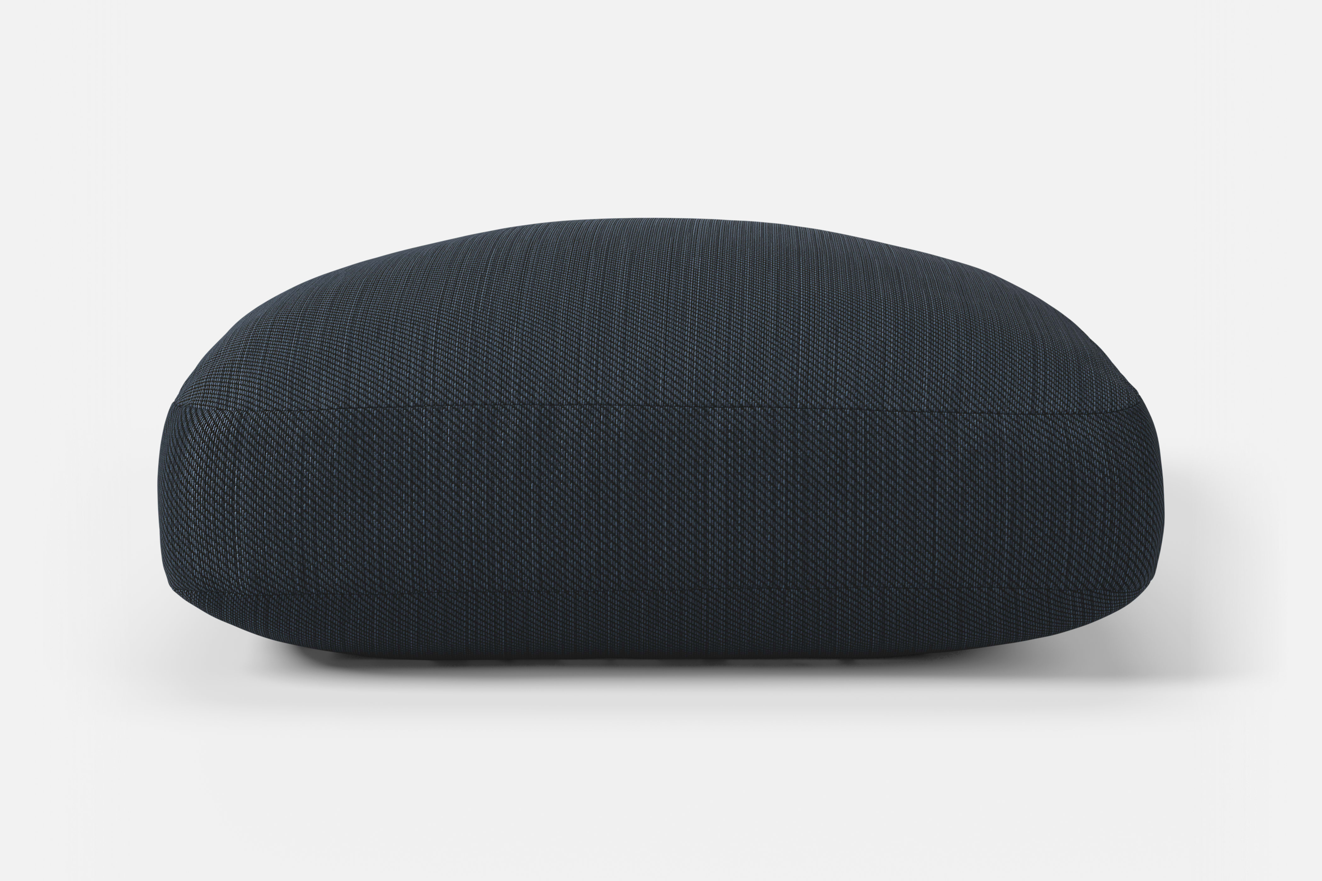 Product detail image 1 / 0