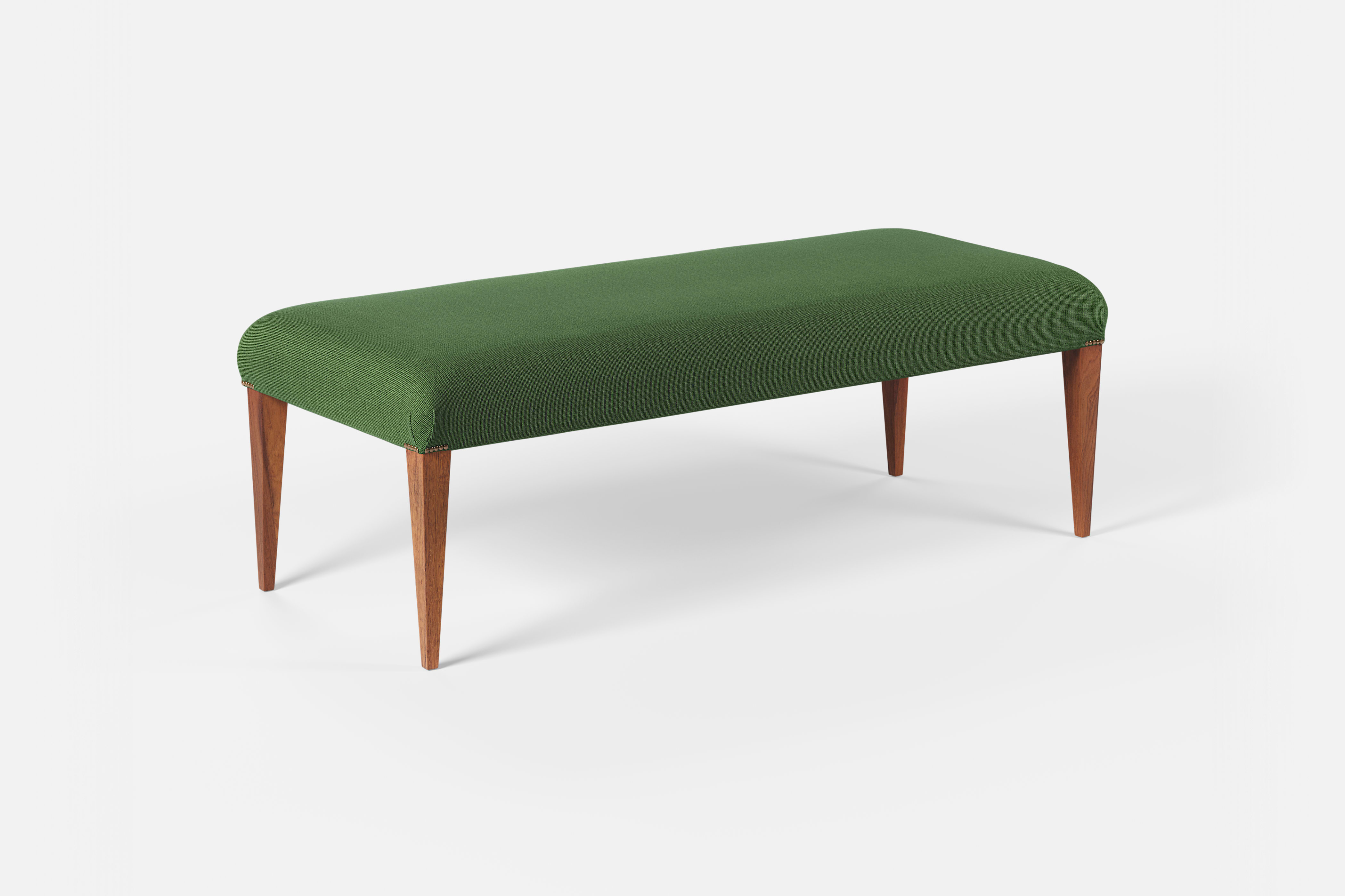 Product detail image 1 / 0