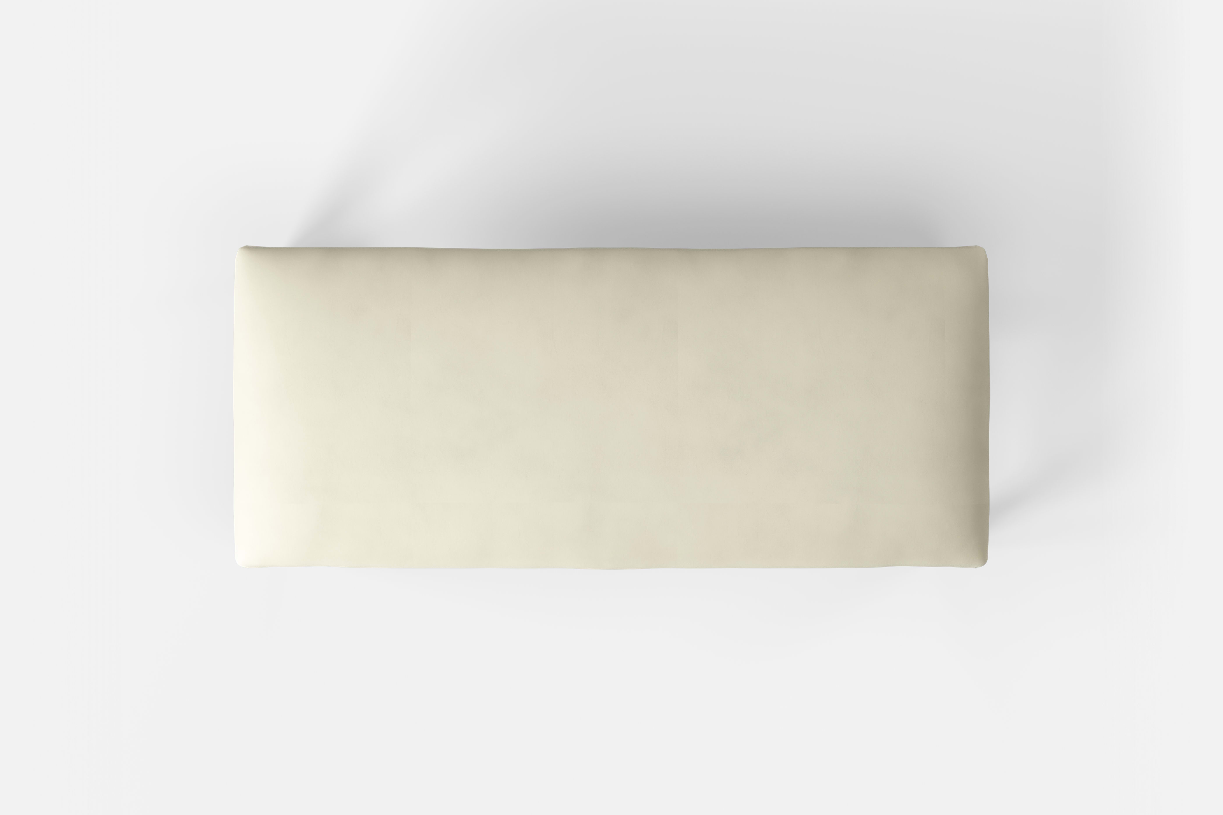 Product detail image 1 / 0