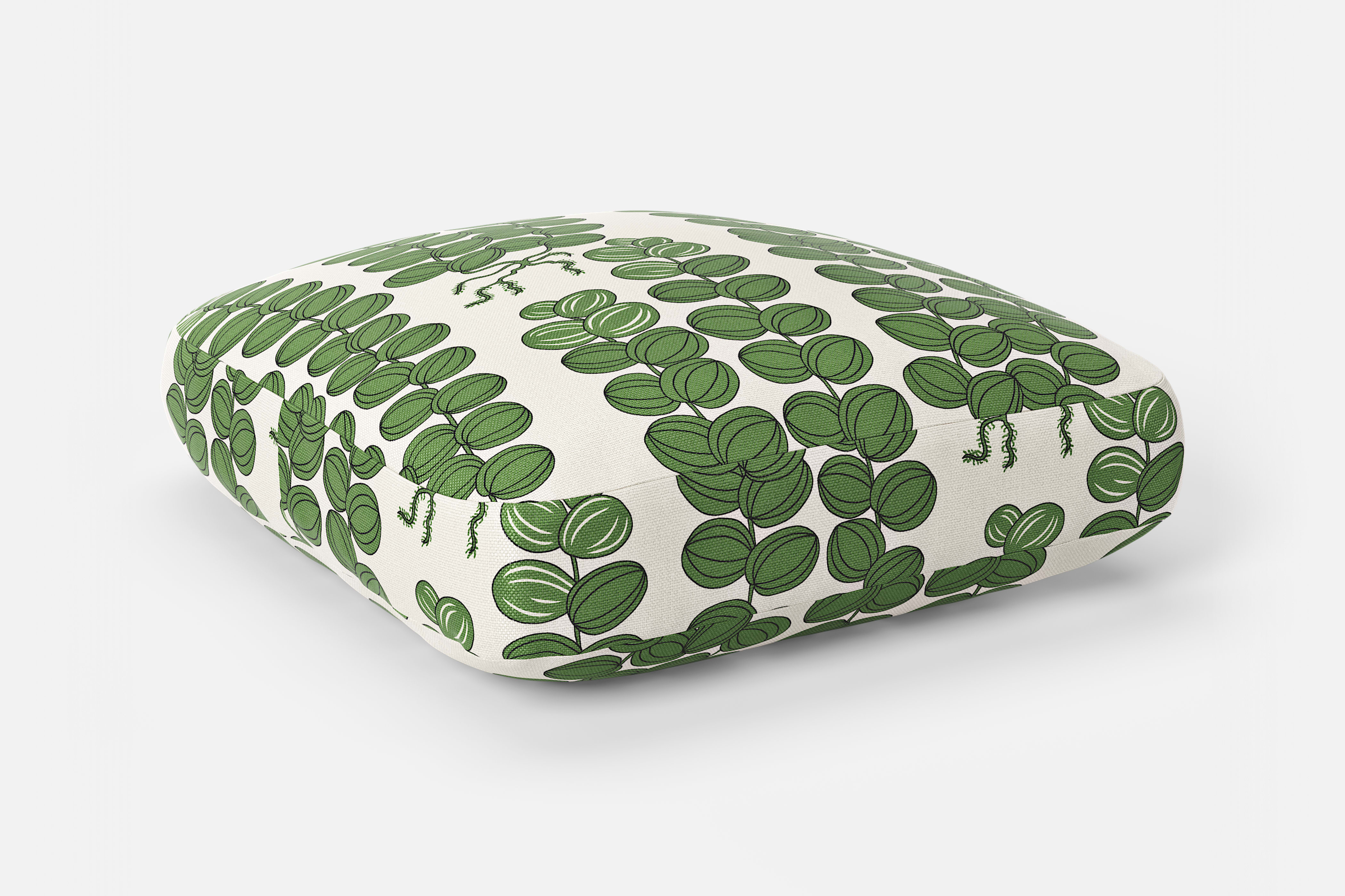 Product detail image 1 / 0