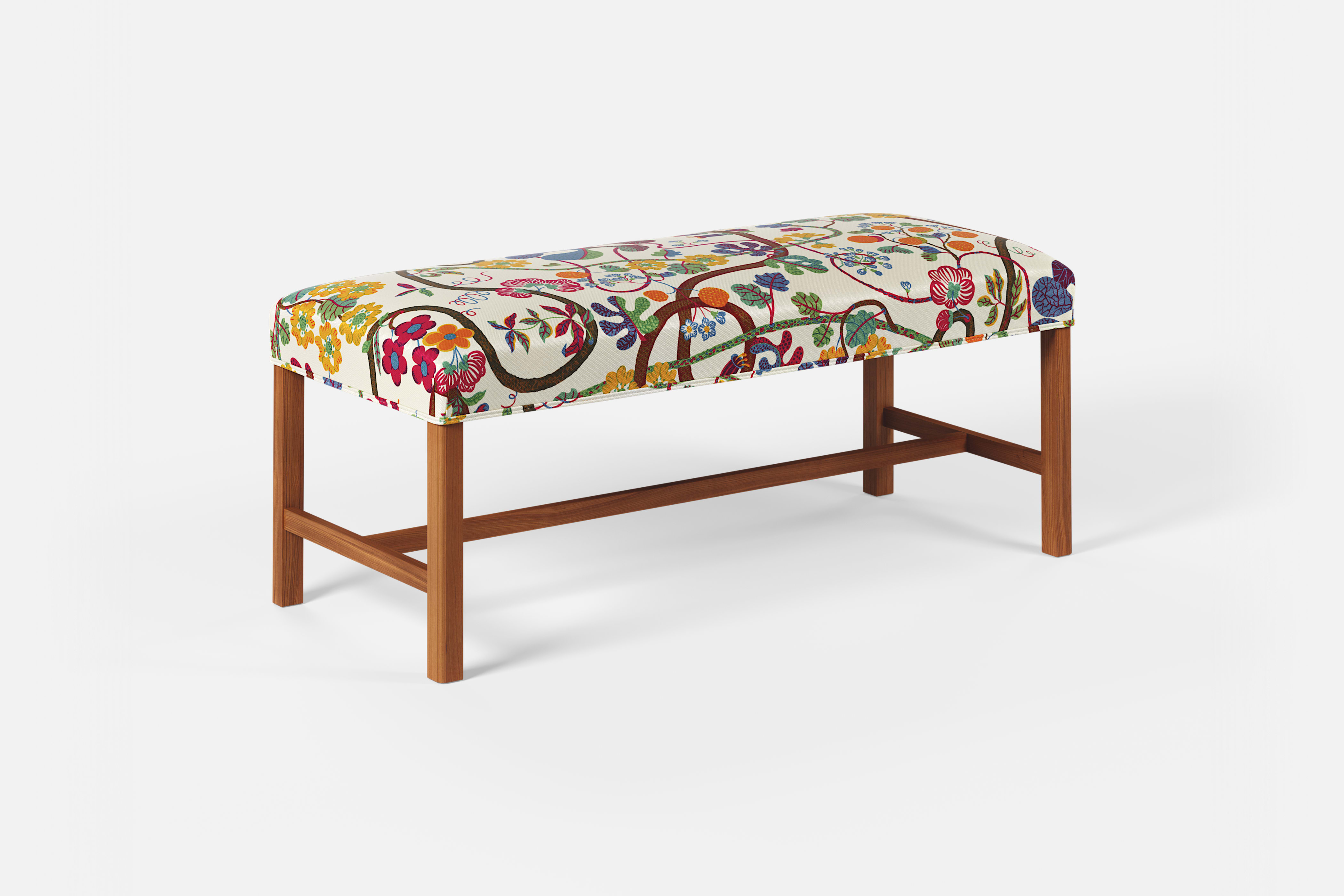 Product detail image 1 / 0