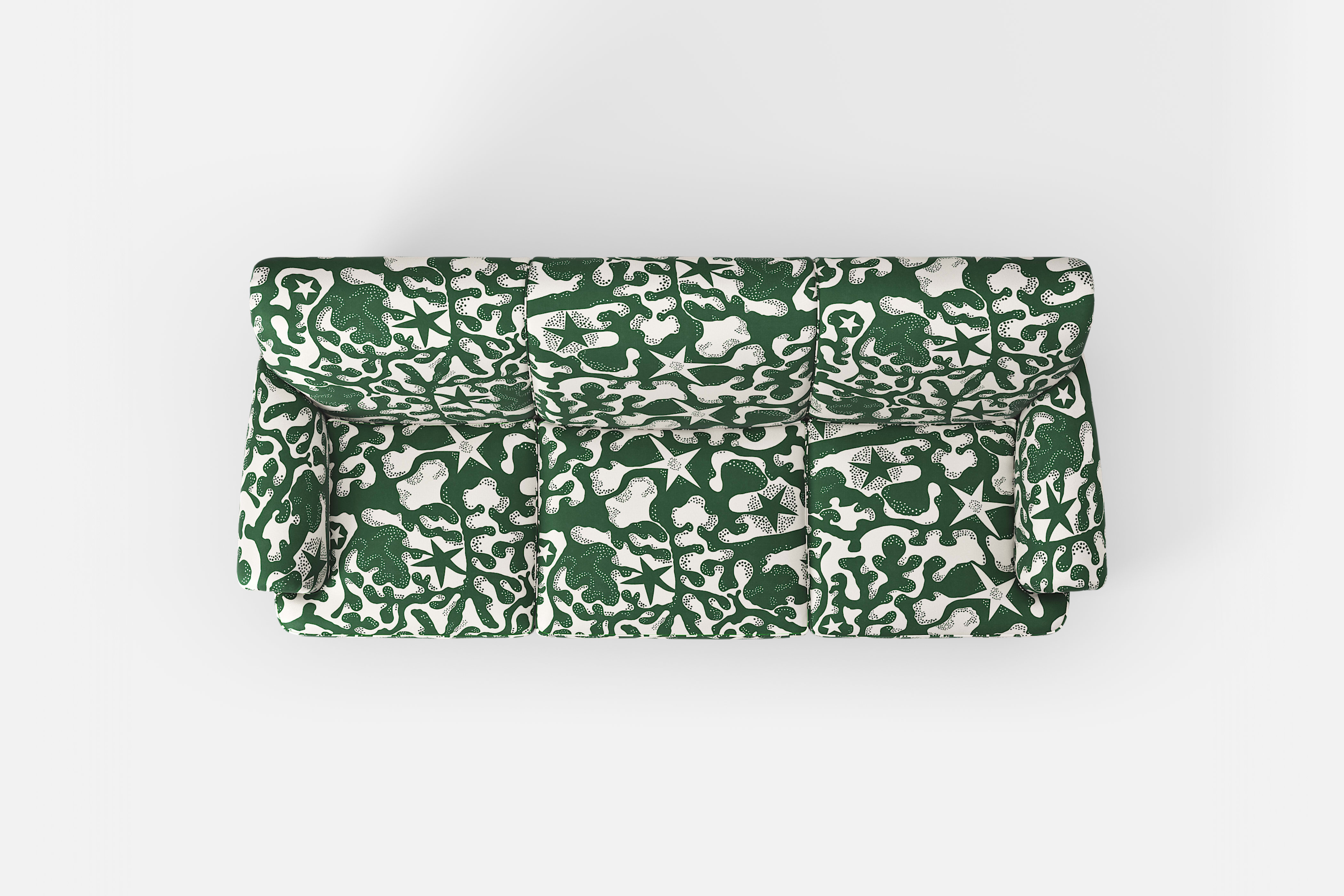 Product detail image 1 / 0