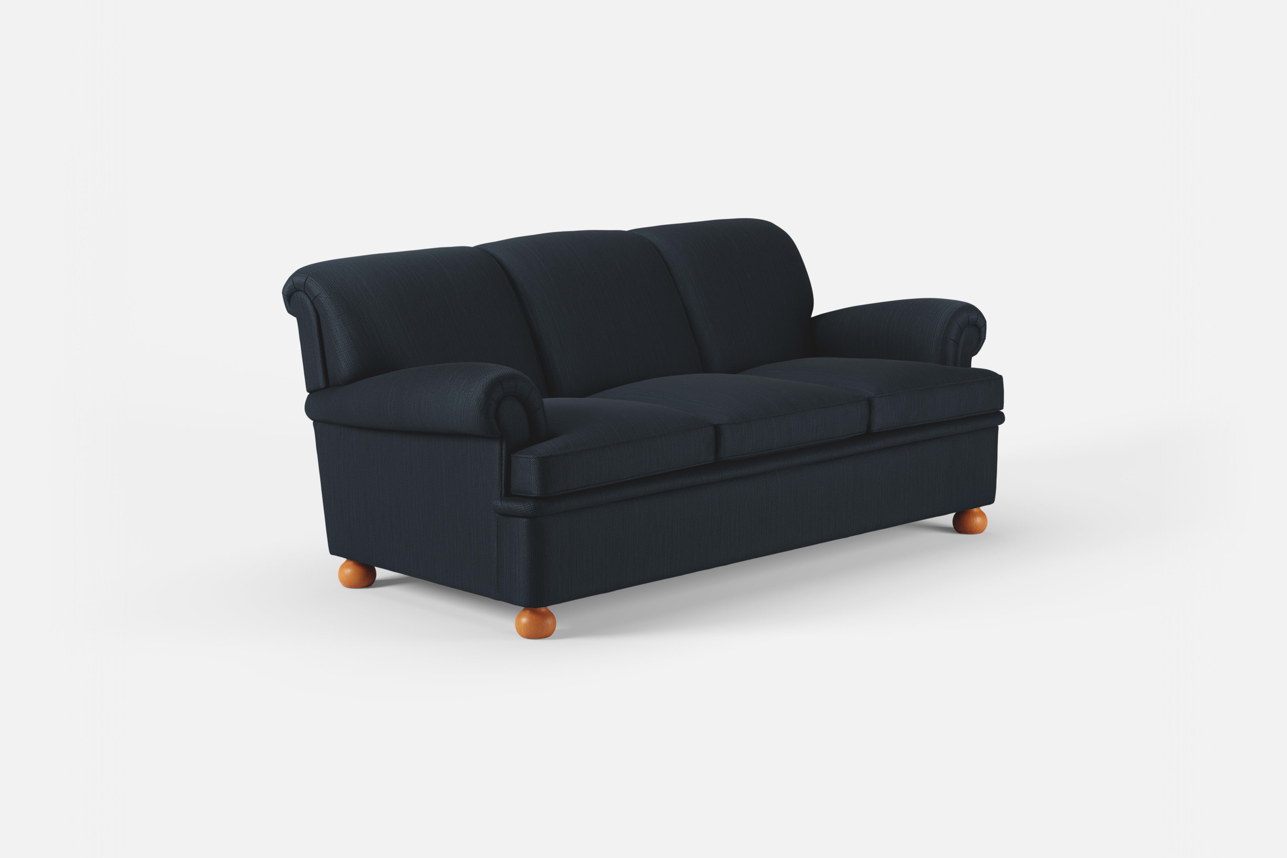 Product detail image 1 / 0