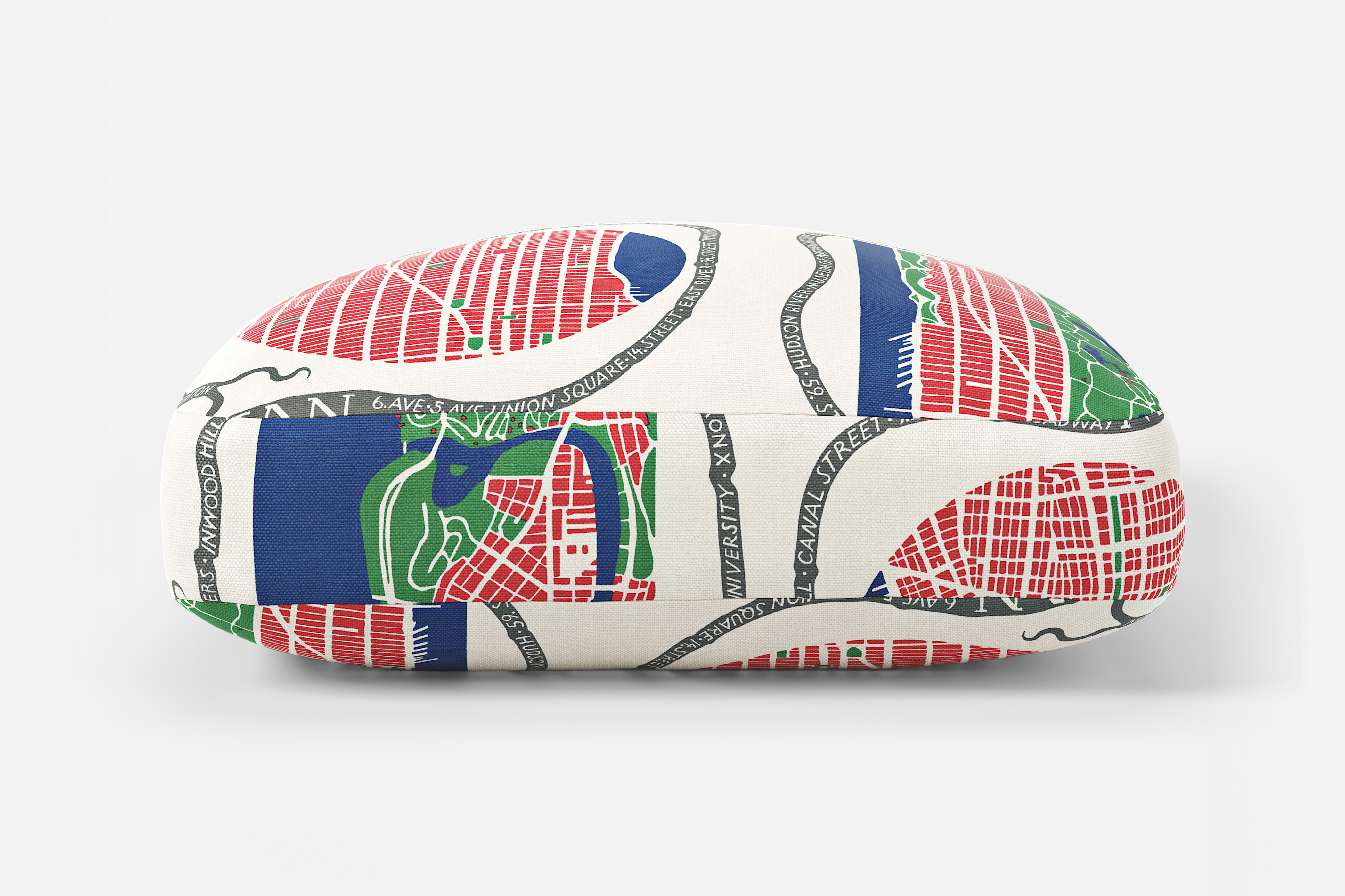 Product detail image 1 / 0