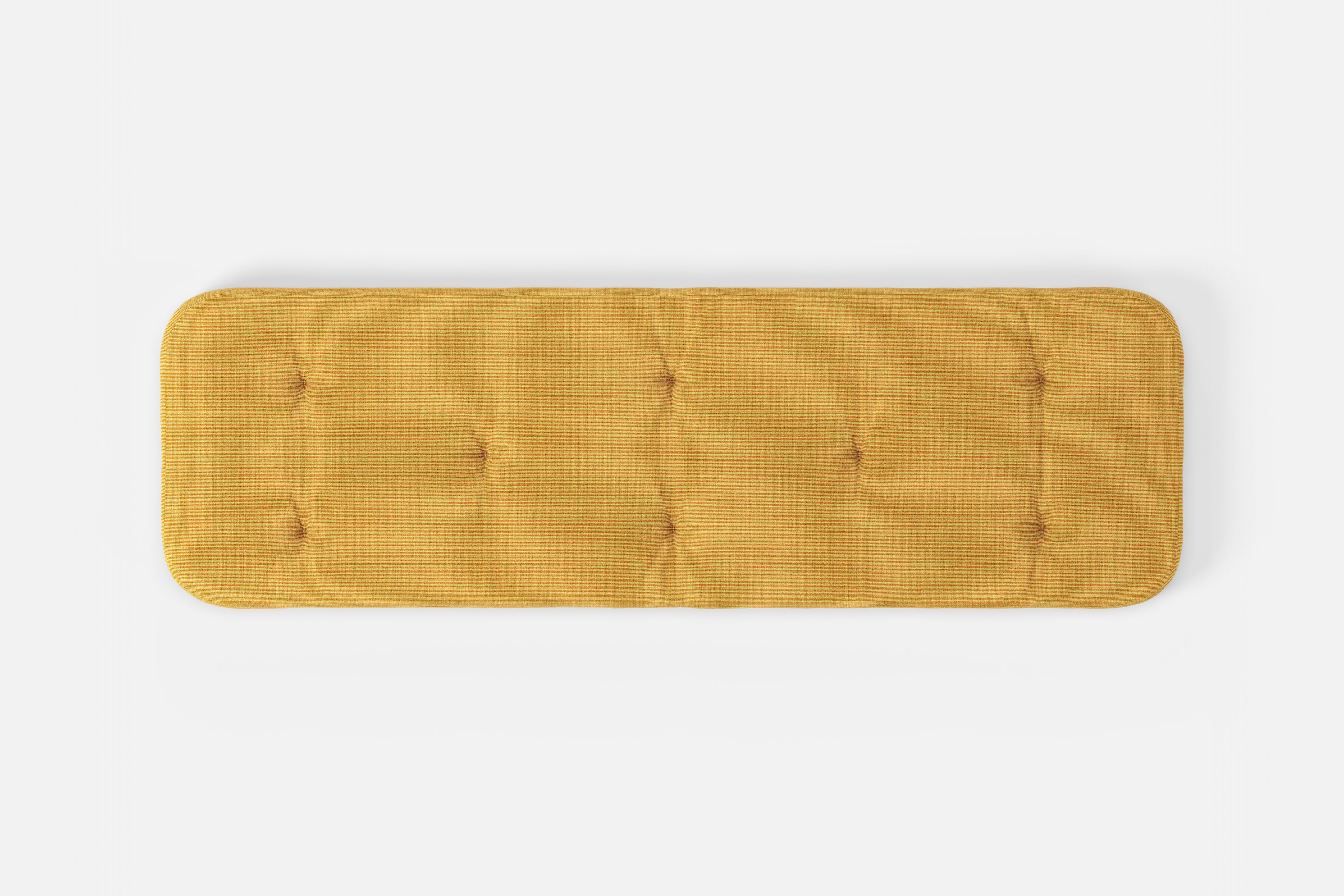 Product detail image 1 / 0