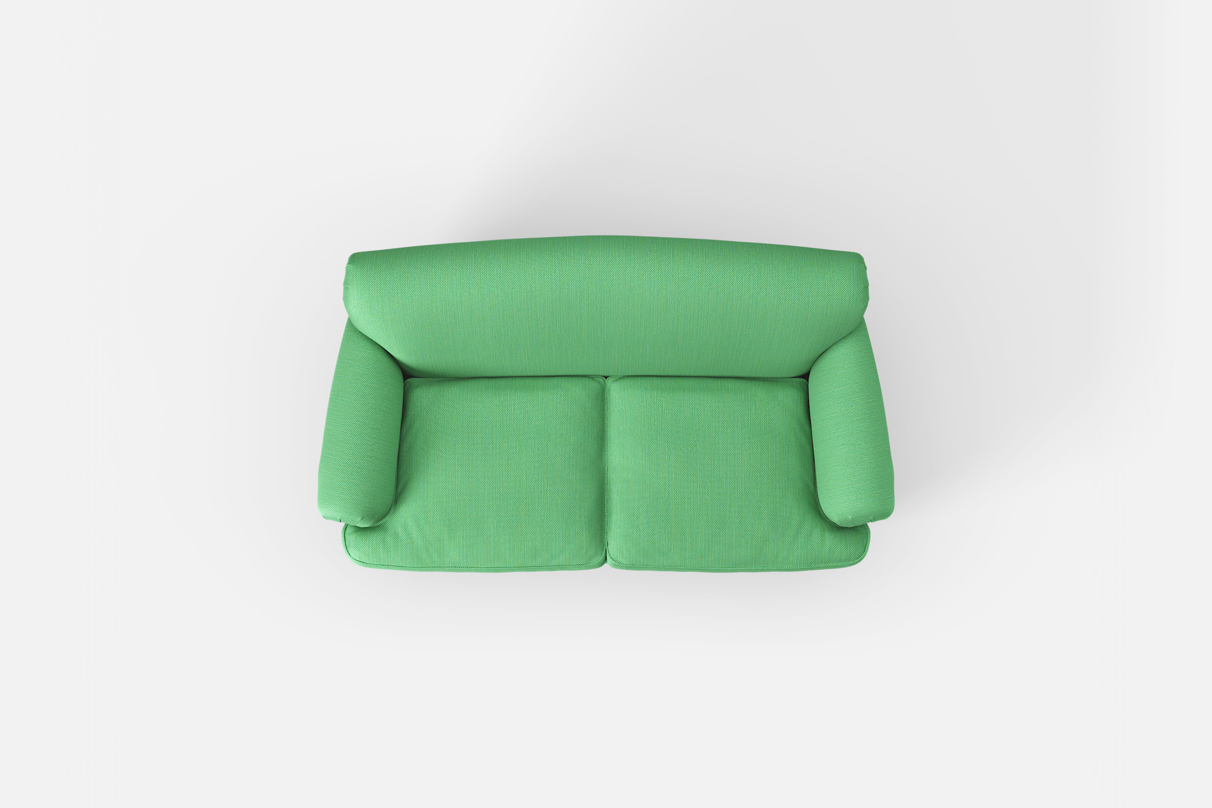 Product detail image 1 / 0