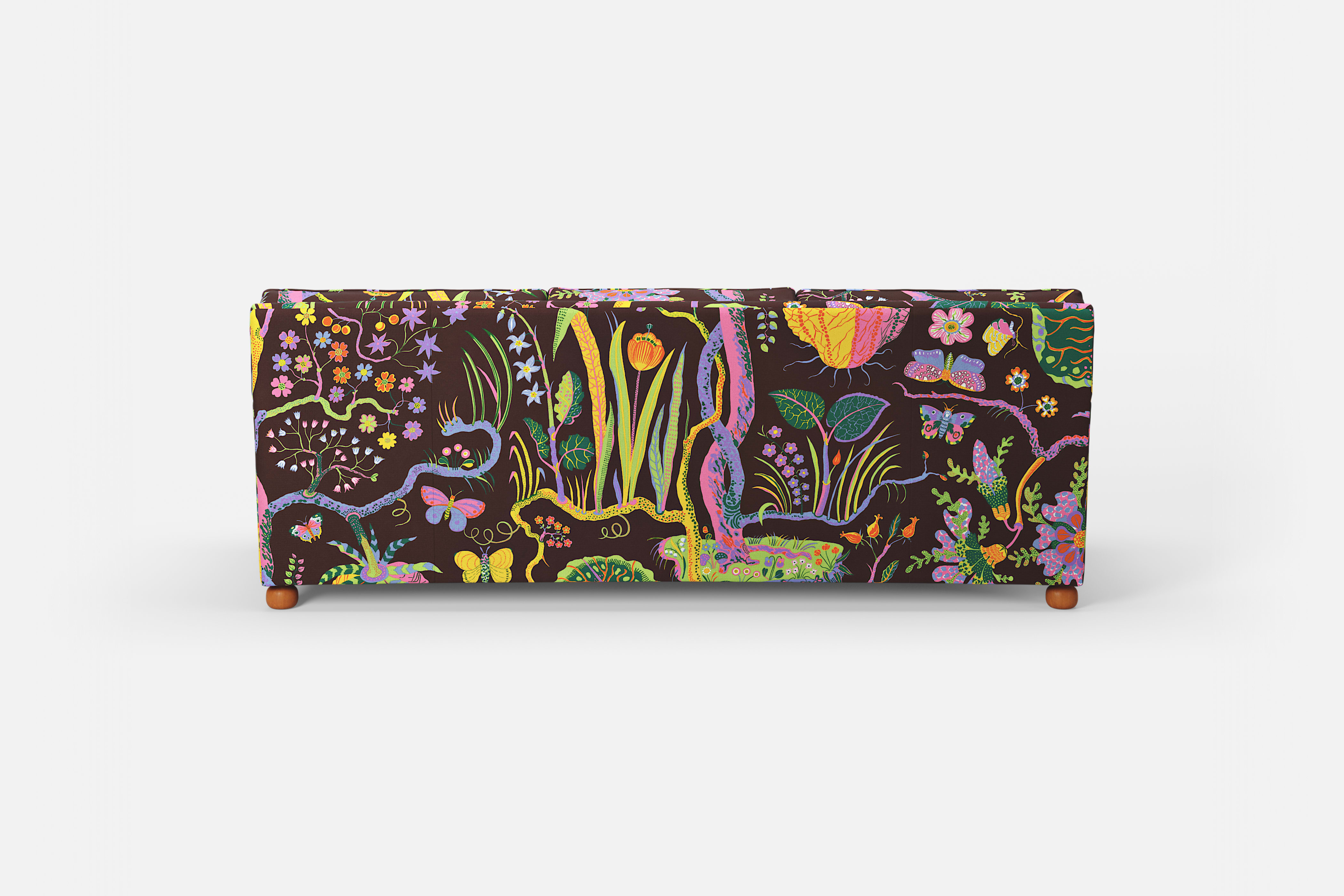 Product detail image 1 / 0