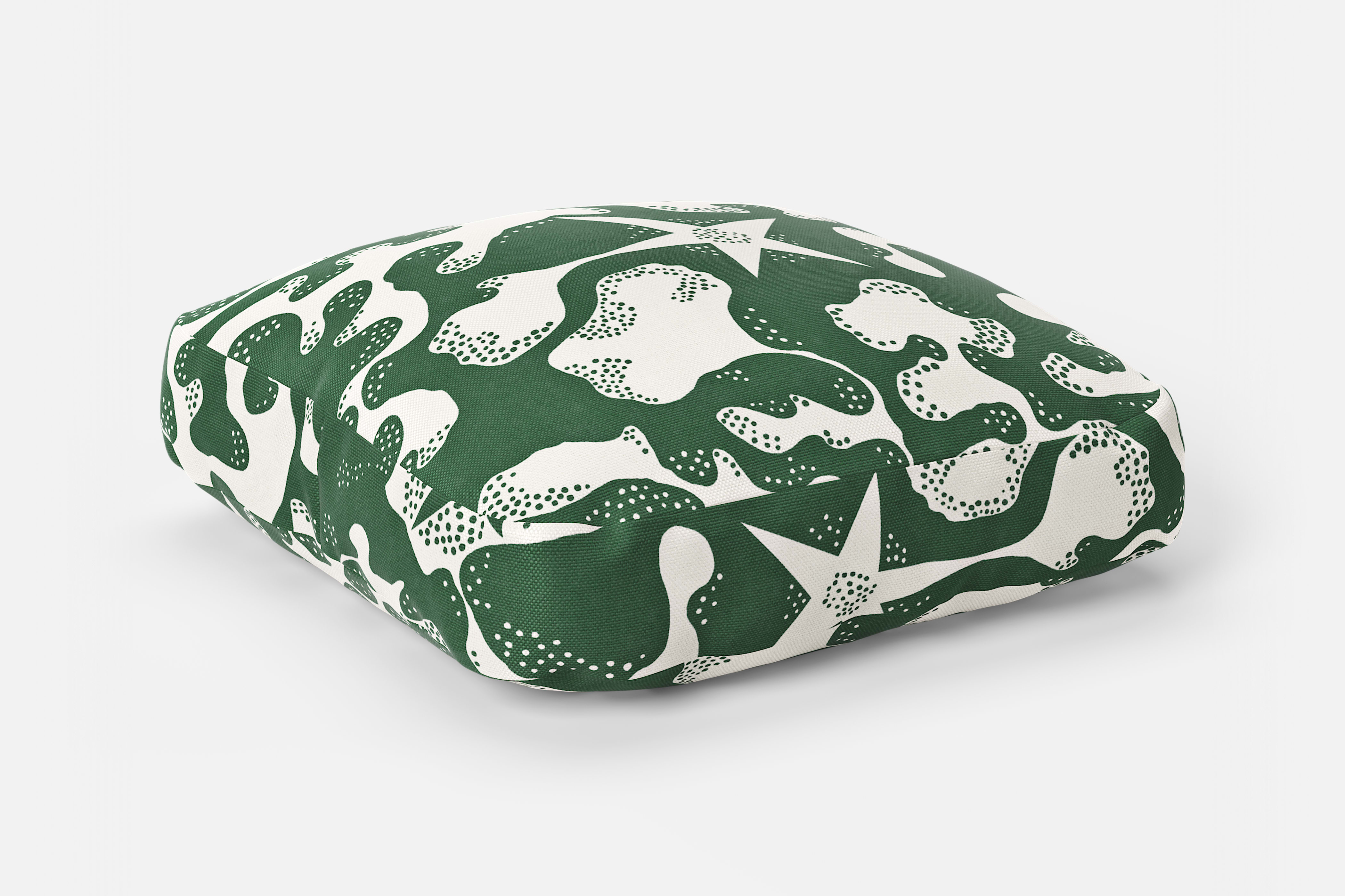 Product detail image 1 / 0