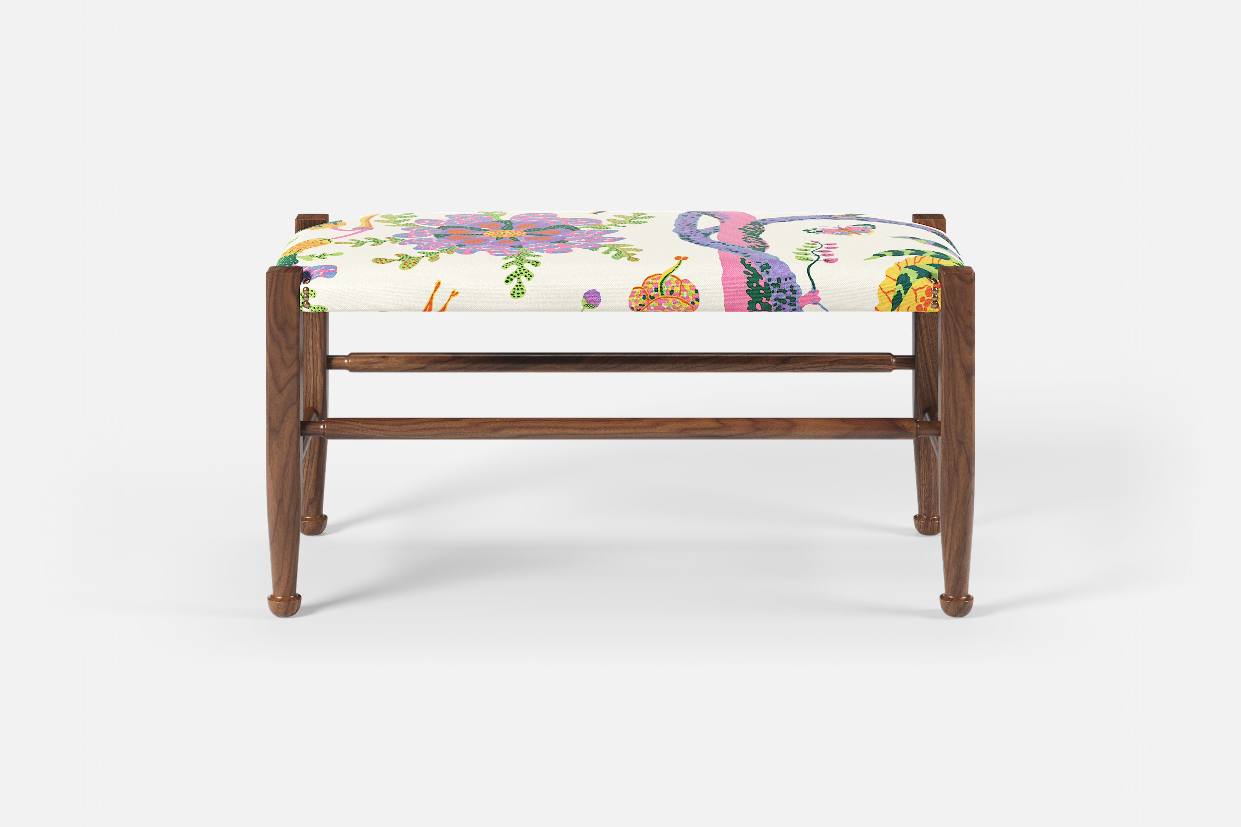 Product detail image 1 / 0