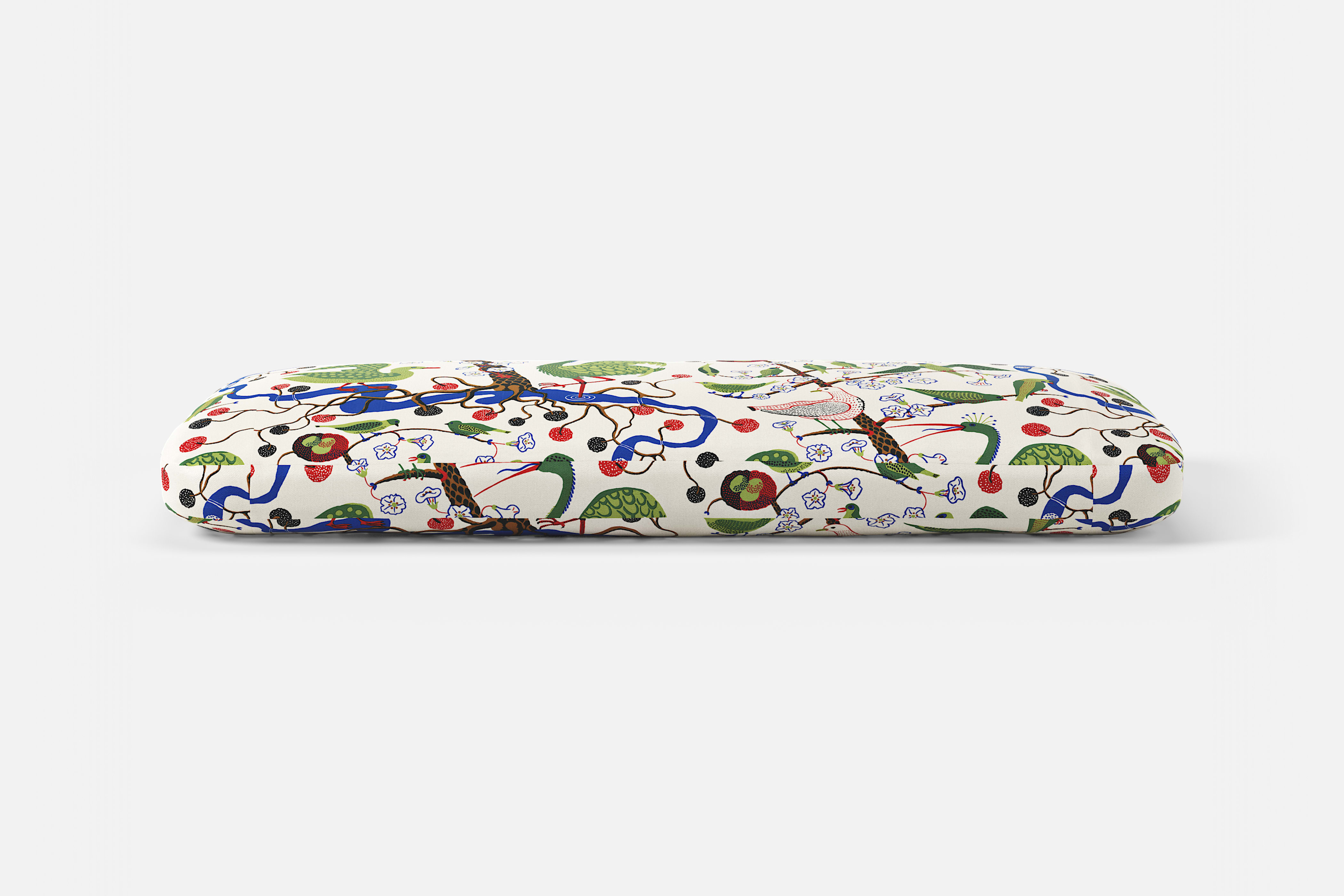 Product detail image 1 / 0