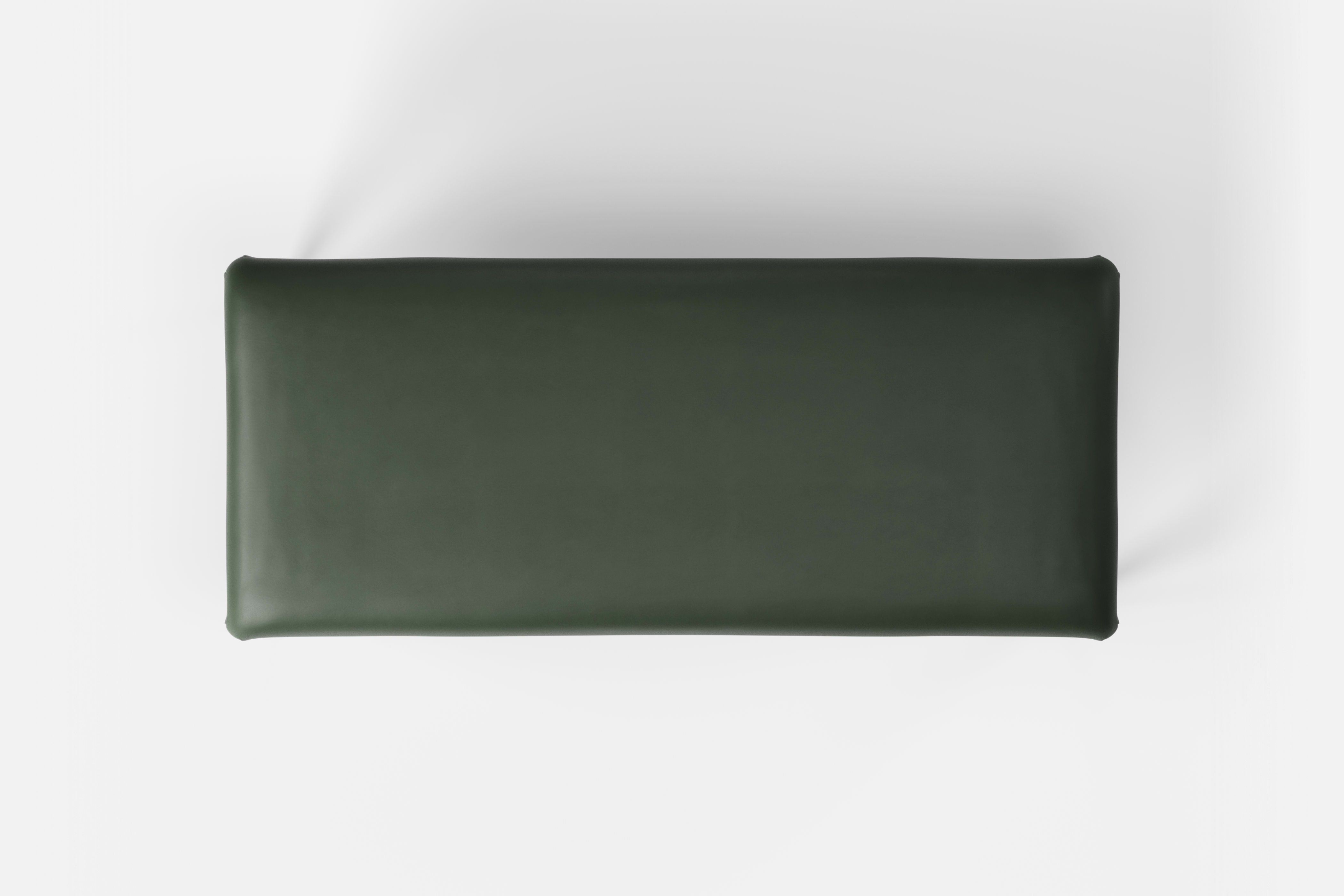 Product detail image 1 / 0