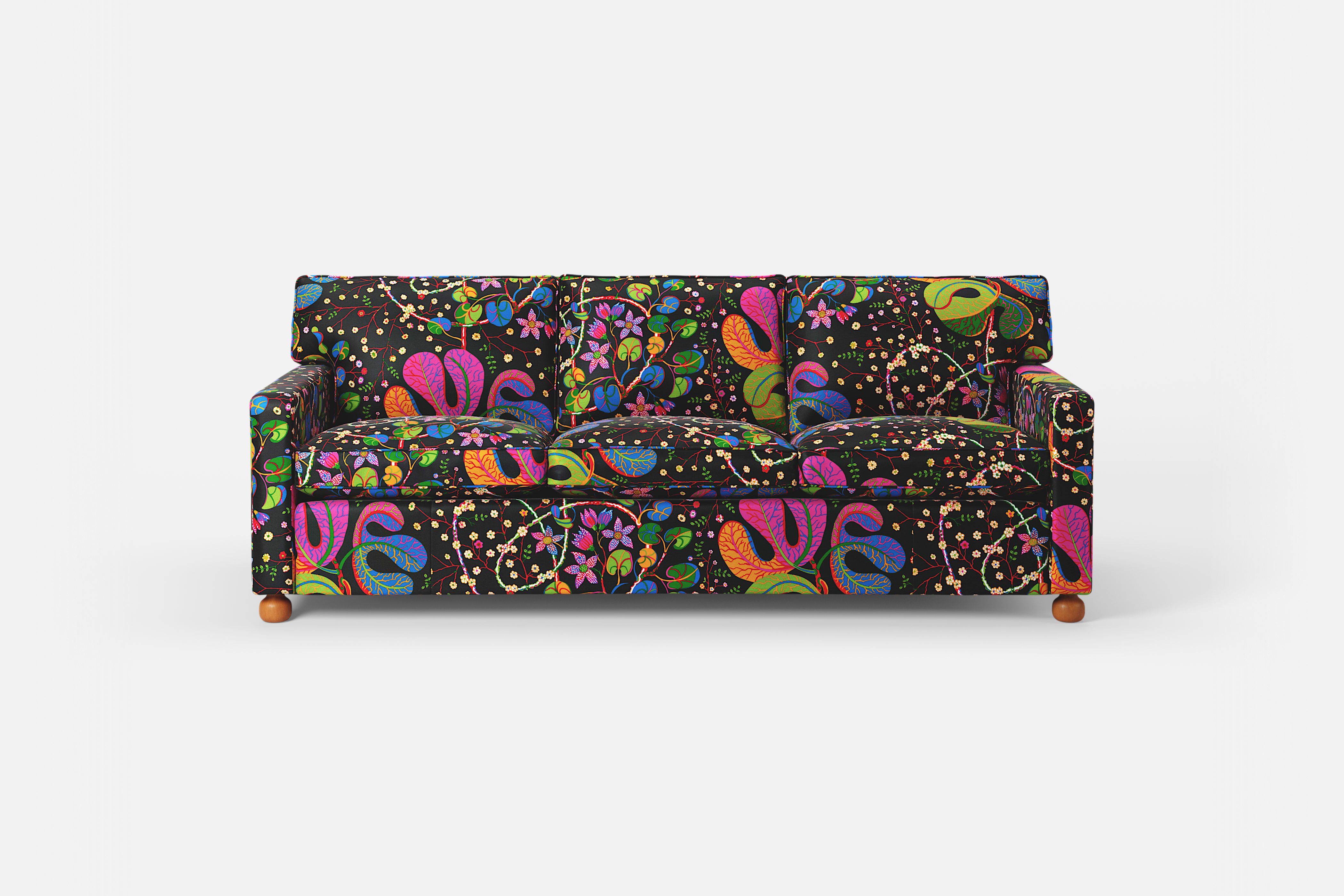 Product detail image 1 / 0