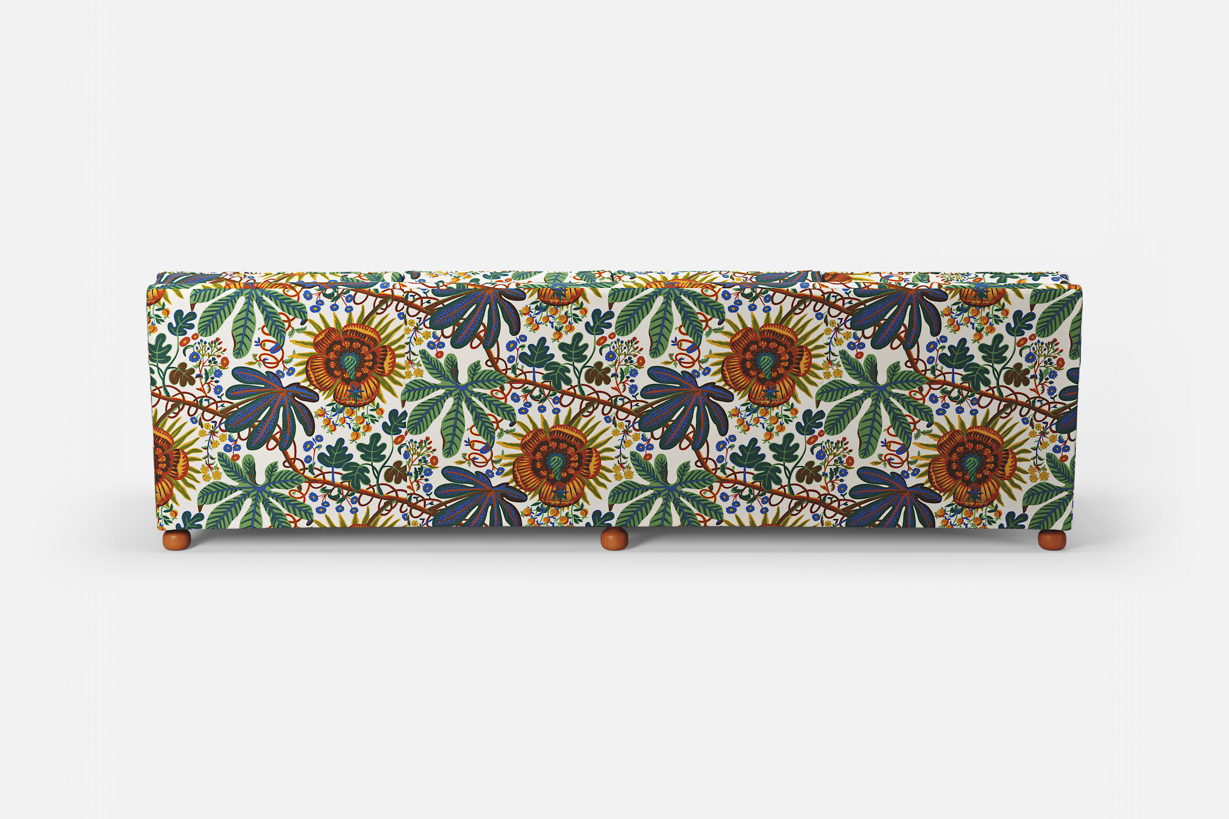 Product detail image 1 / 0