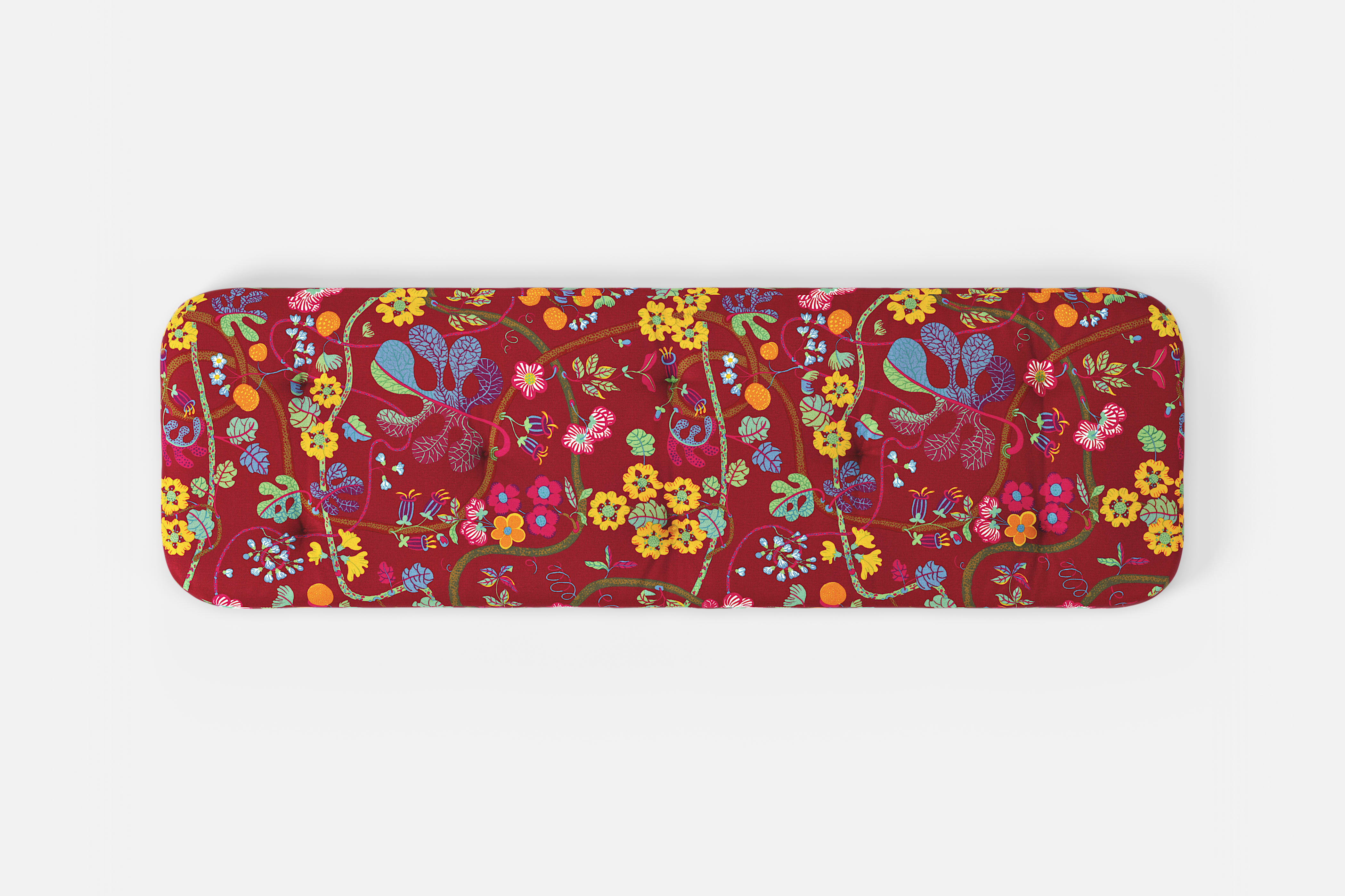 Product detail image 1 / 0
