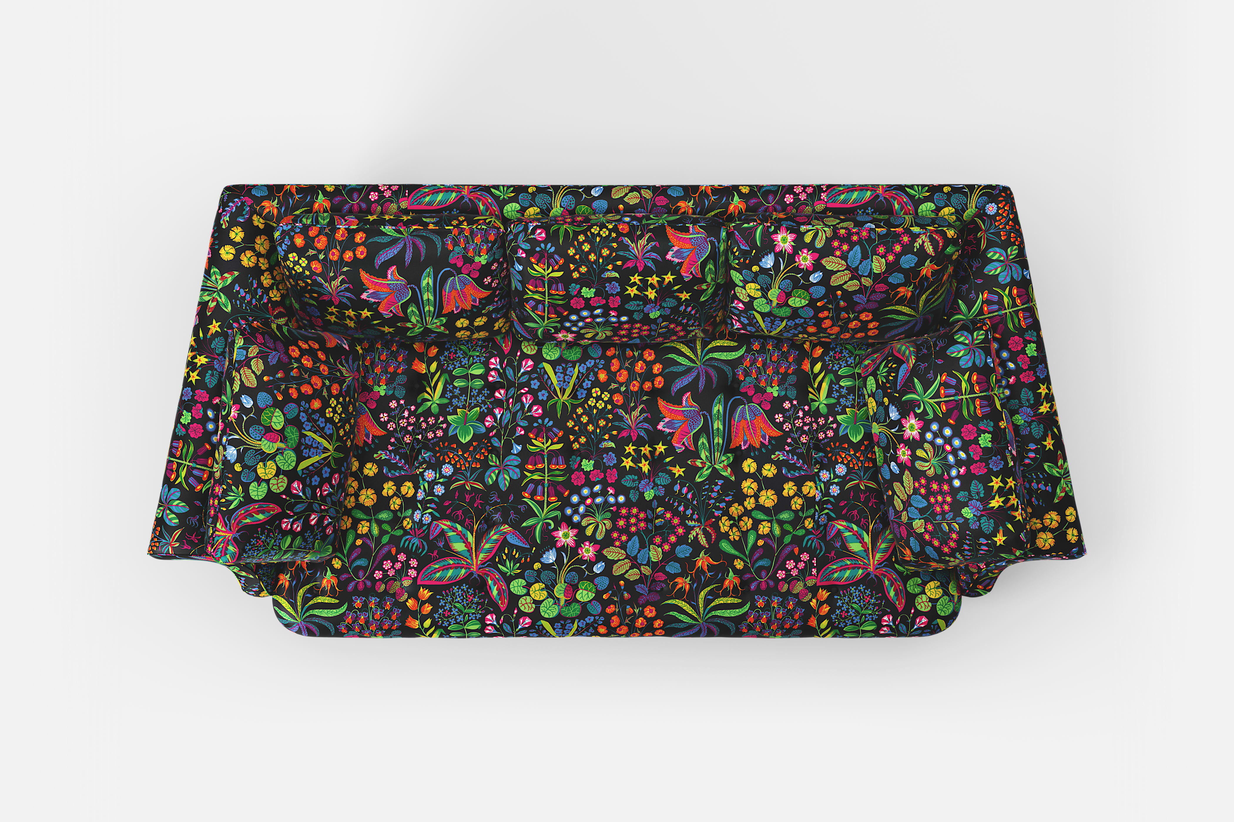 Product detail image 1 / 0