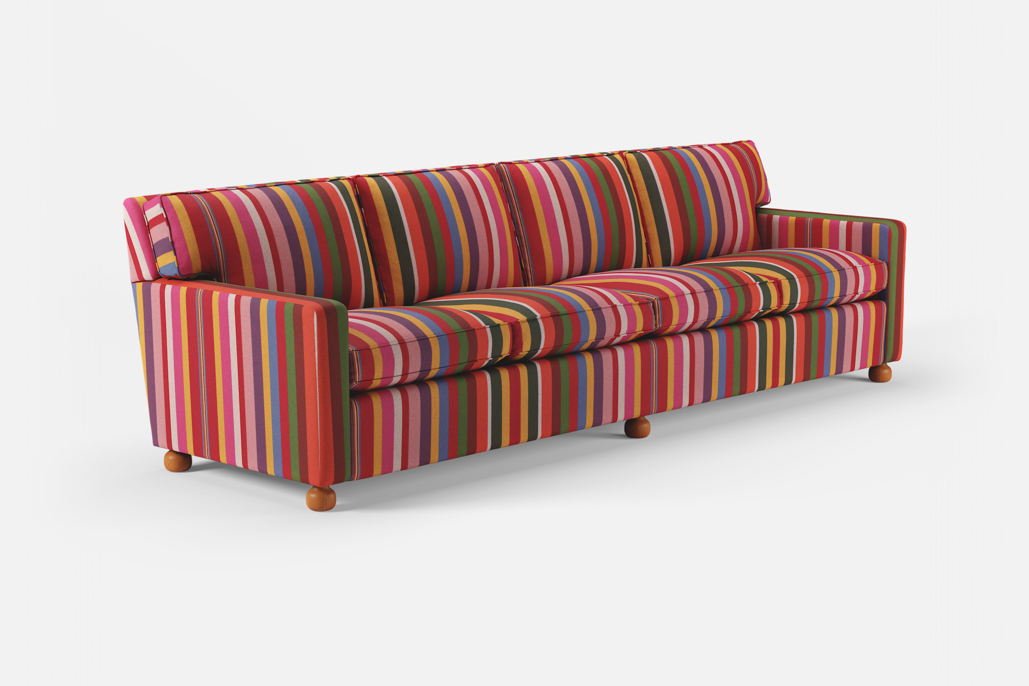 Product detail image 1 / 0