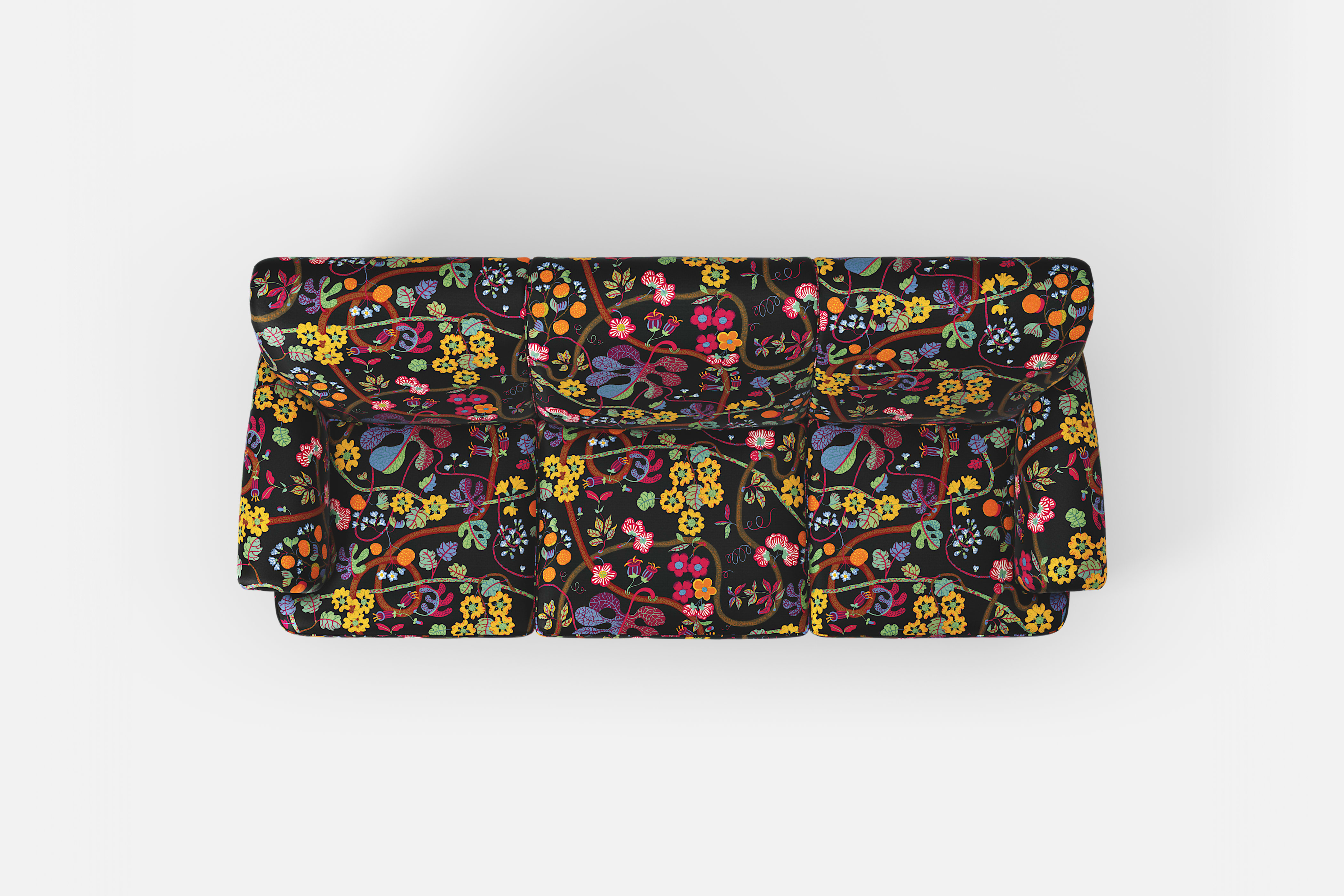 Product detail image 1 / 0