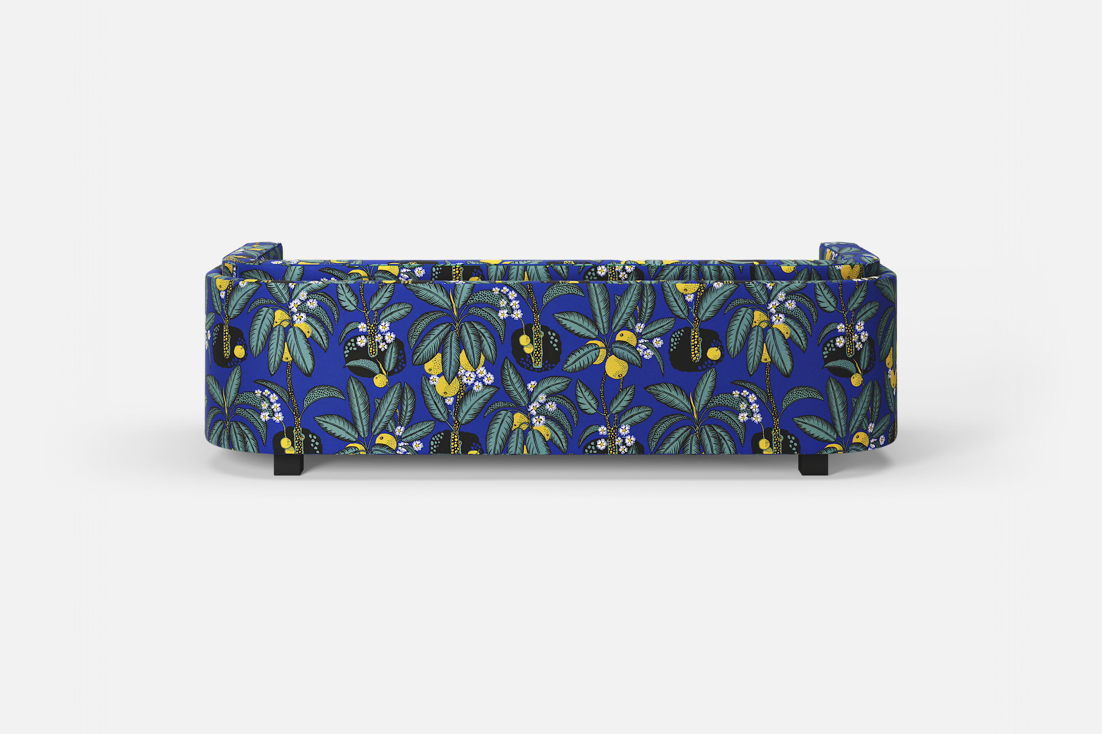 Product detail image 1 / 0