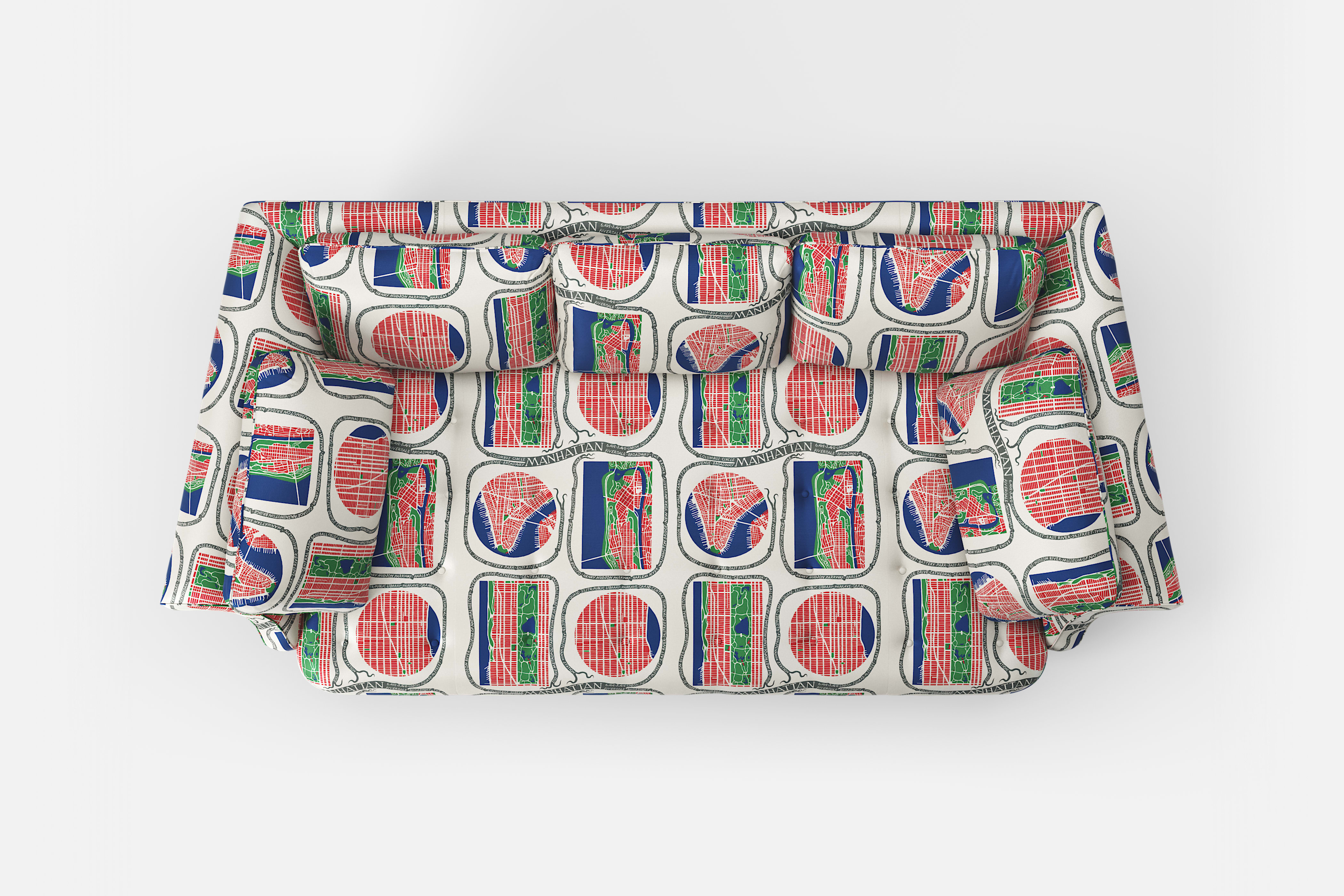 Product detail image 1 / 0