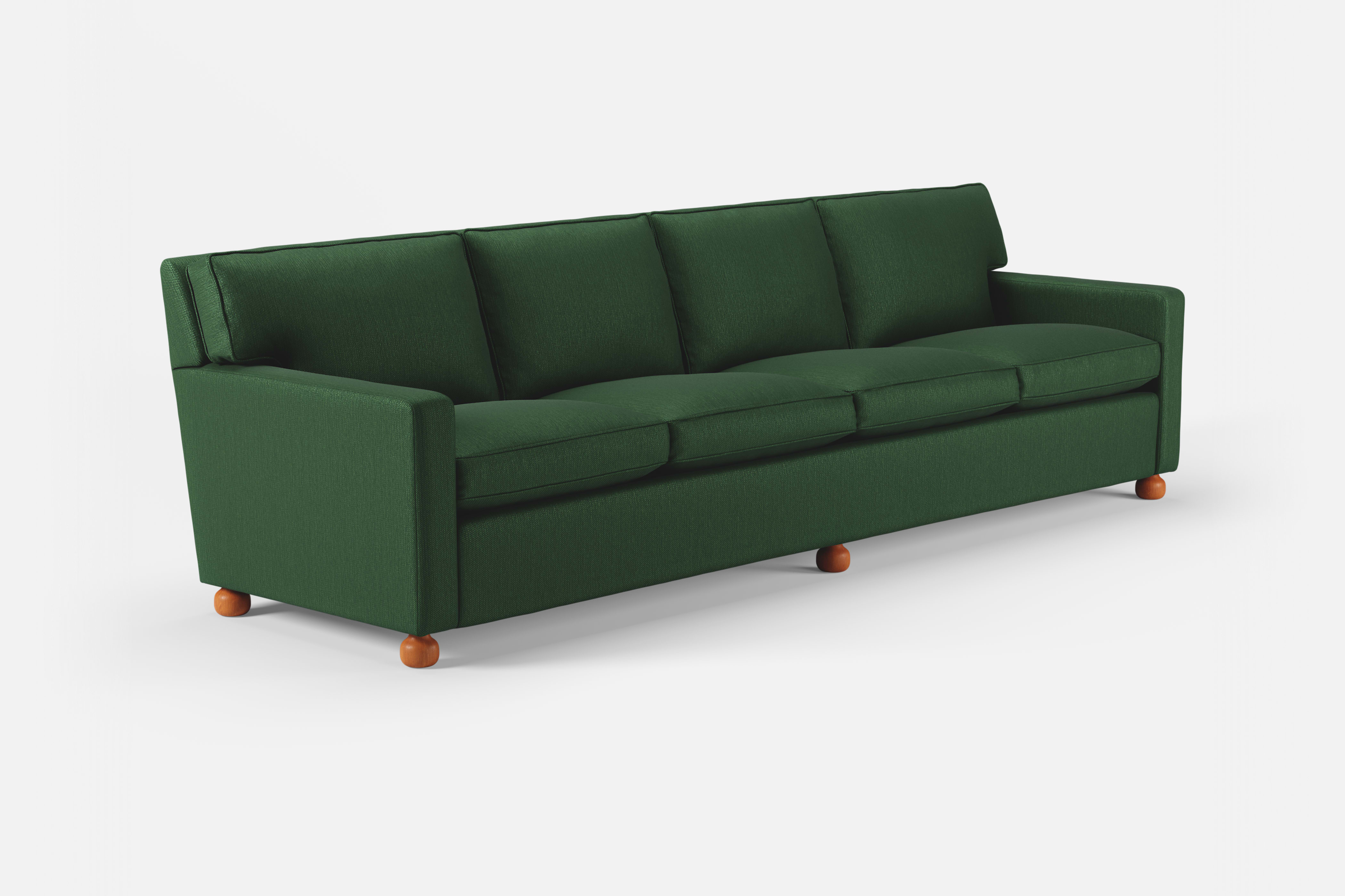 Product detail image 1 / 0