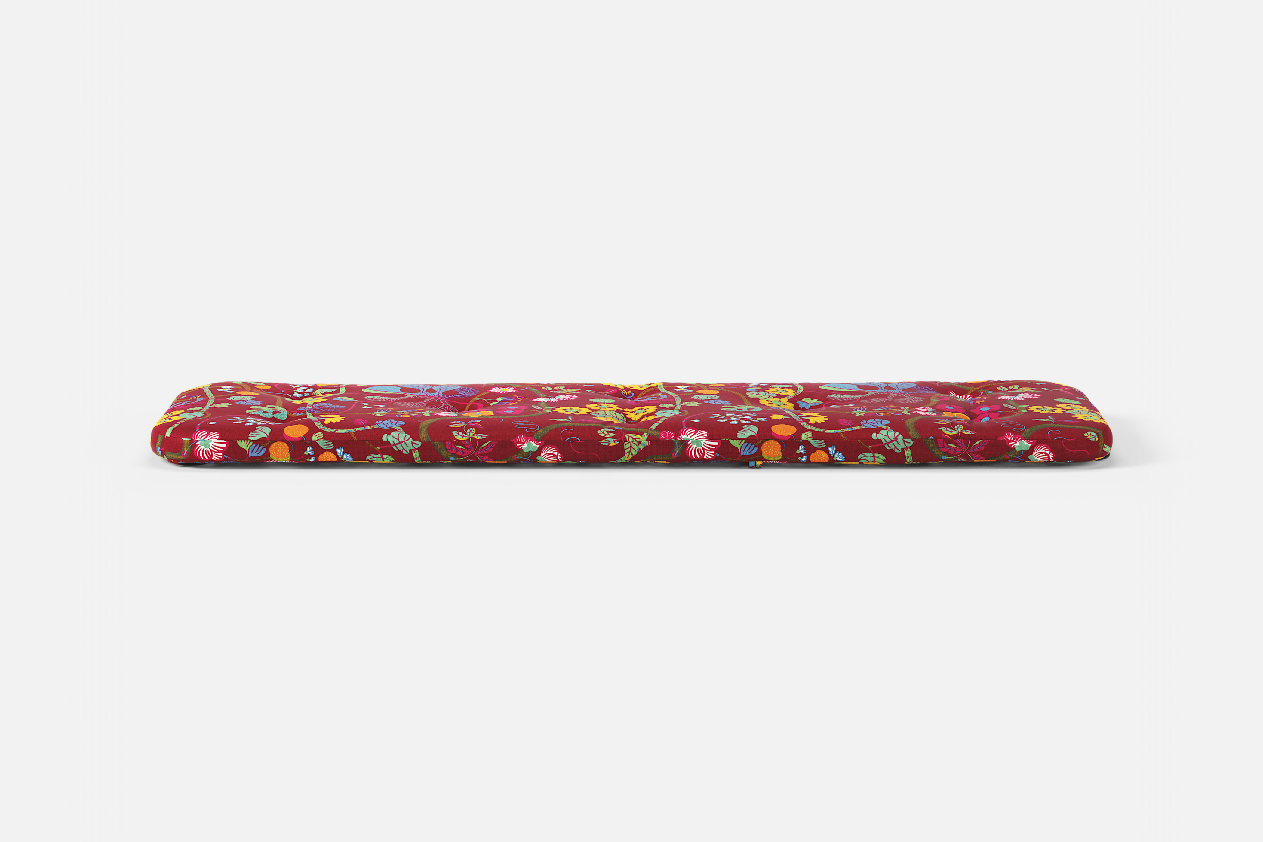 Product detail image 1 / 0