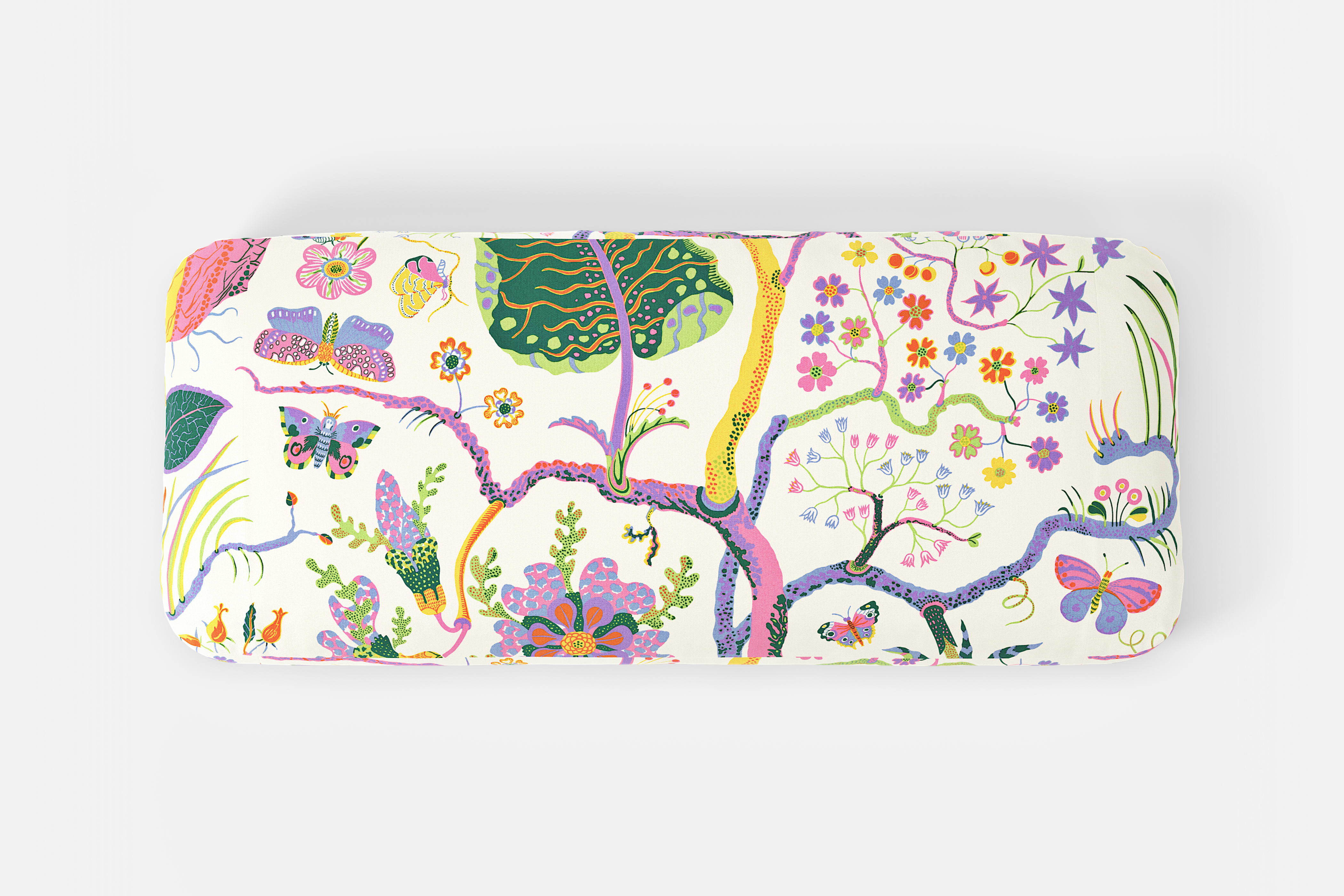 Product detail image 1 / 0