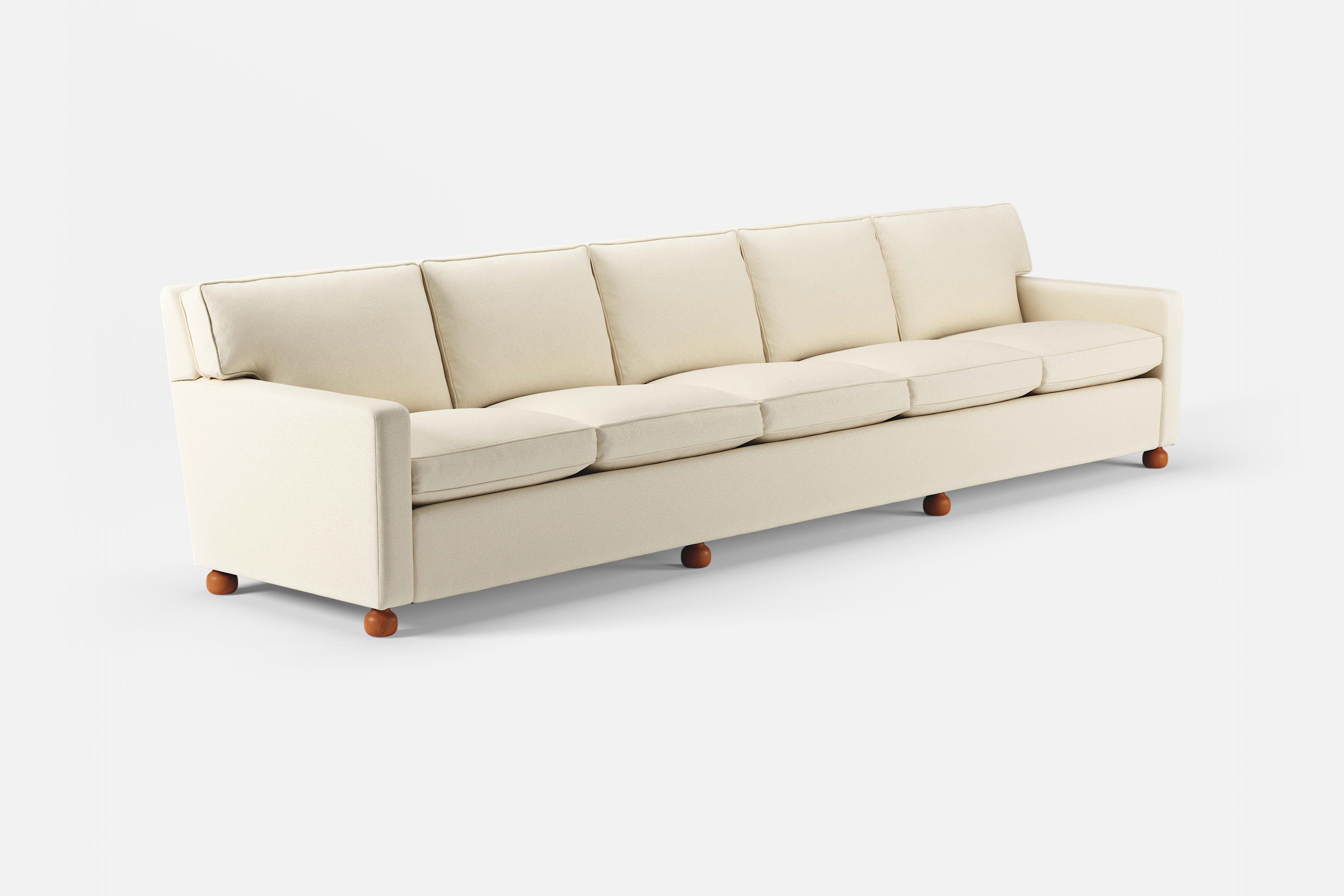 Product detail image 1 / 0