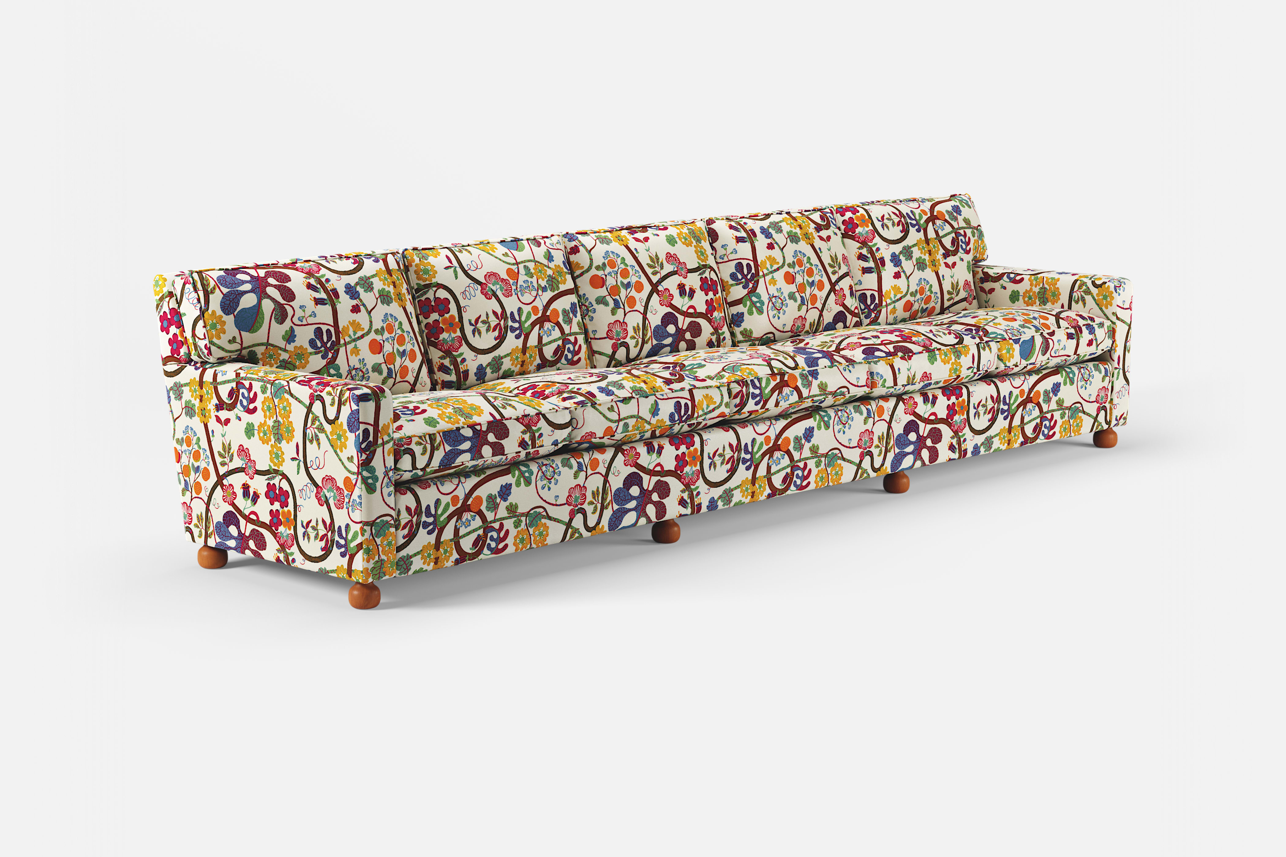 Product detail image 1 / 0