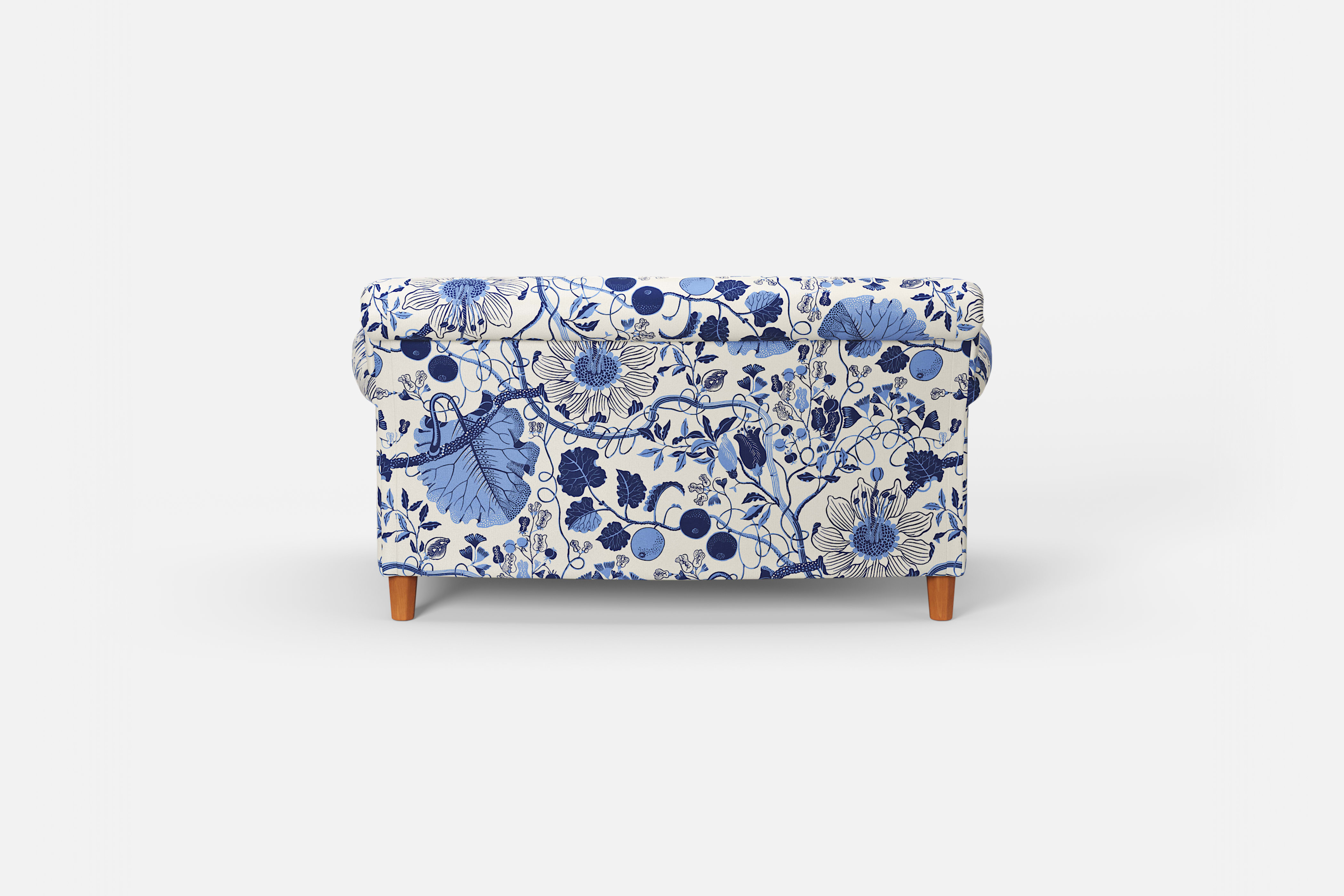 Product detail image 1 / 0