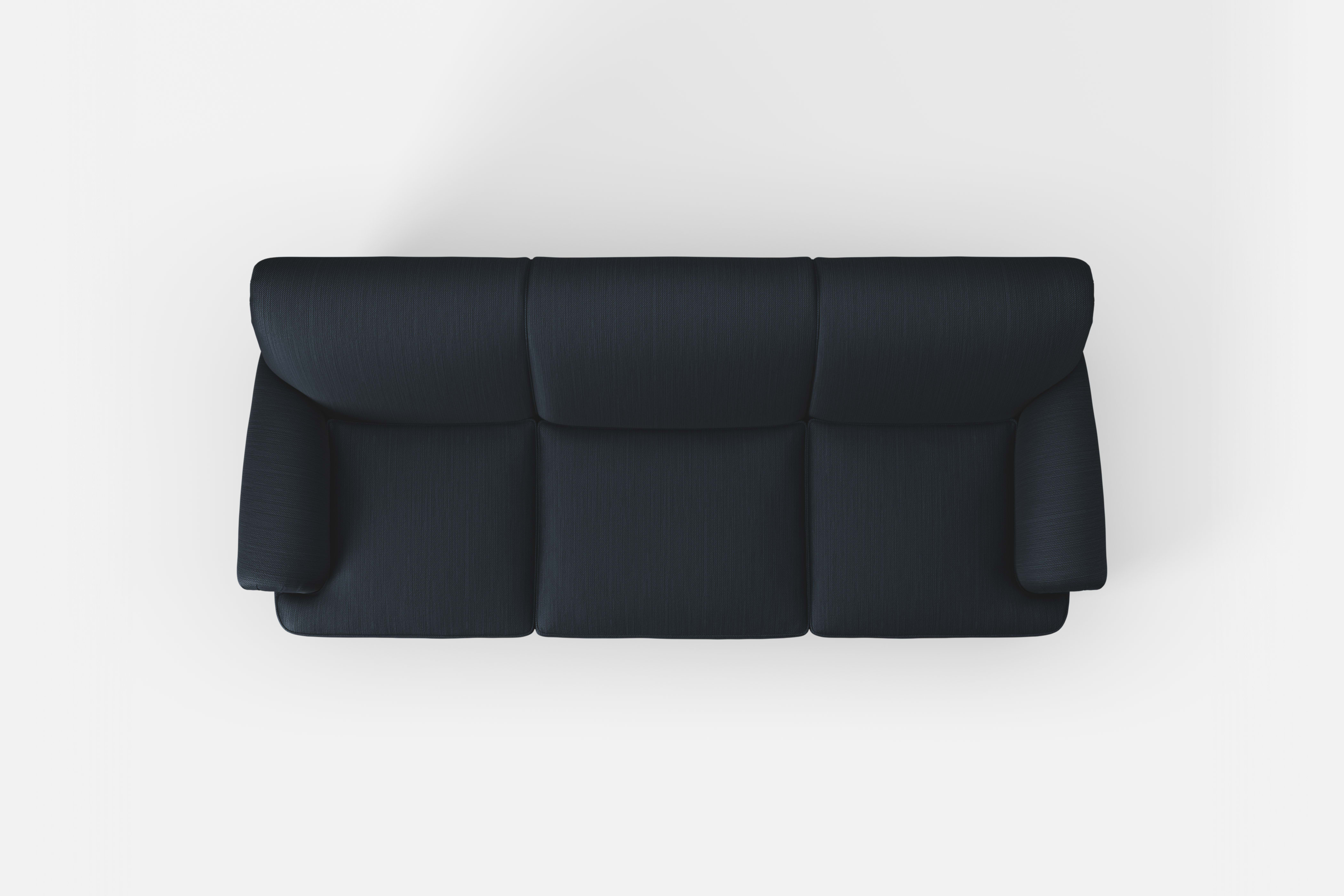 Product detail image 1 / 0