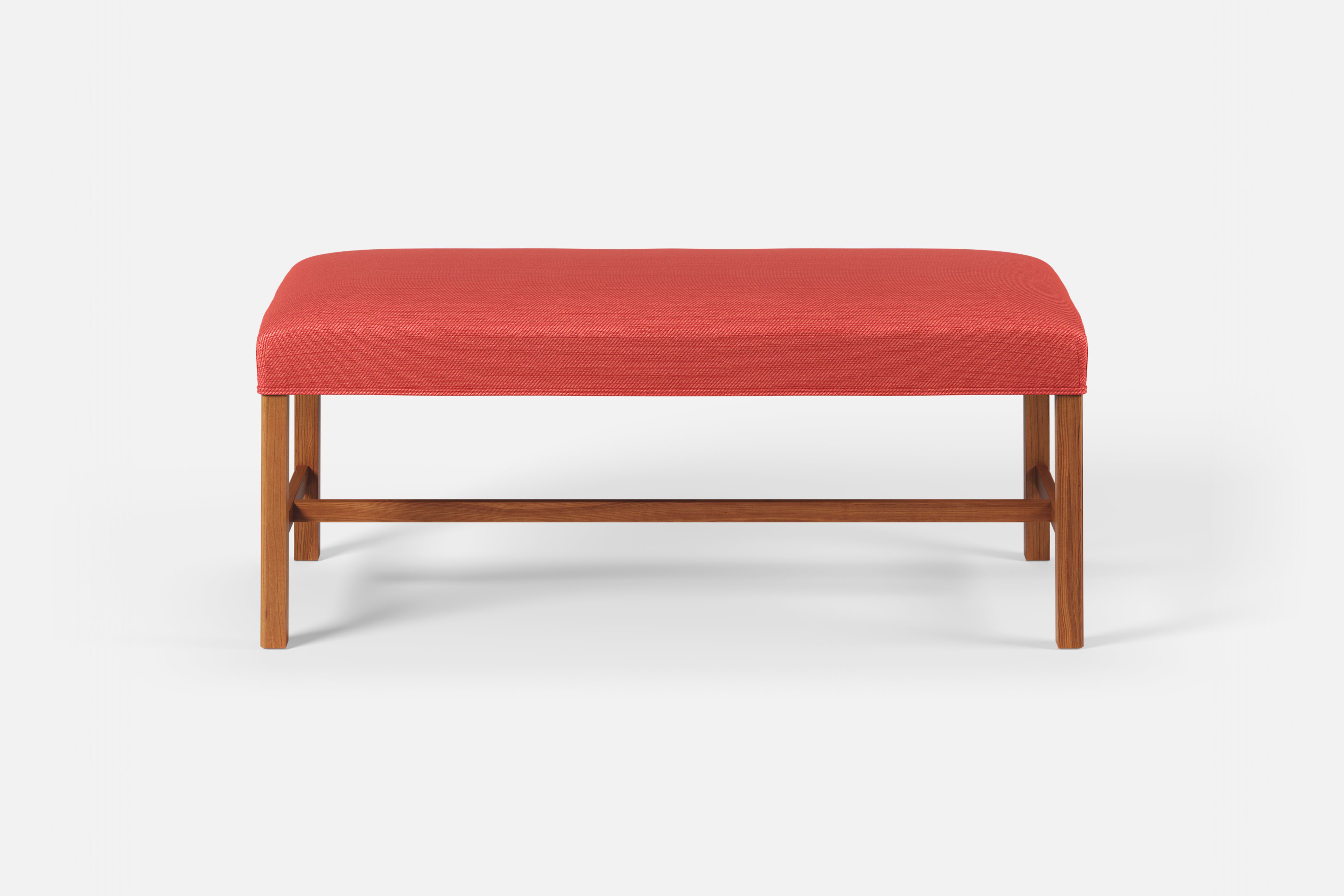 Product detail image 1 / 0