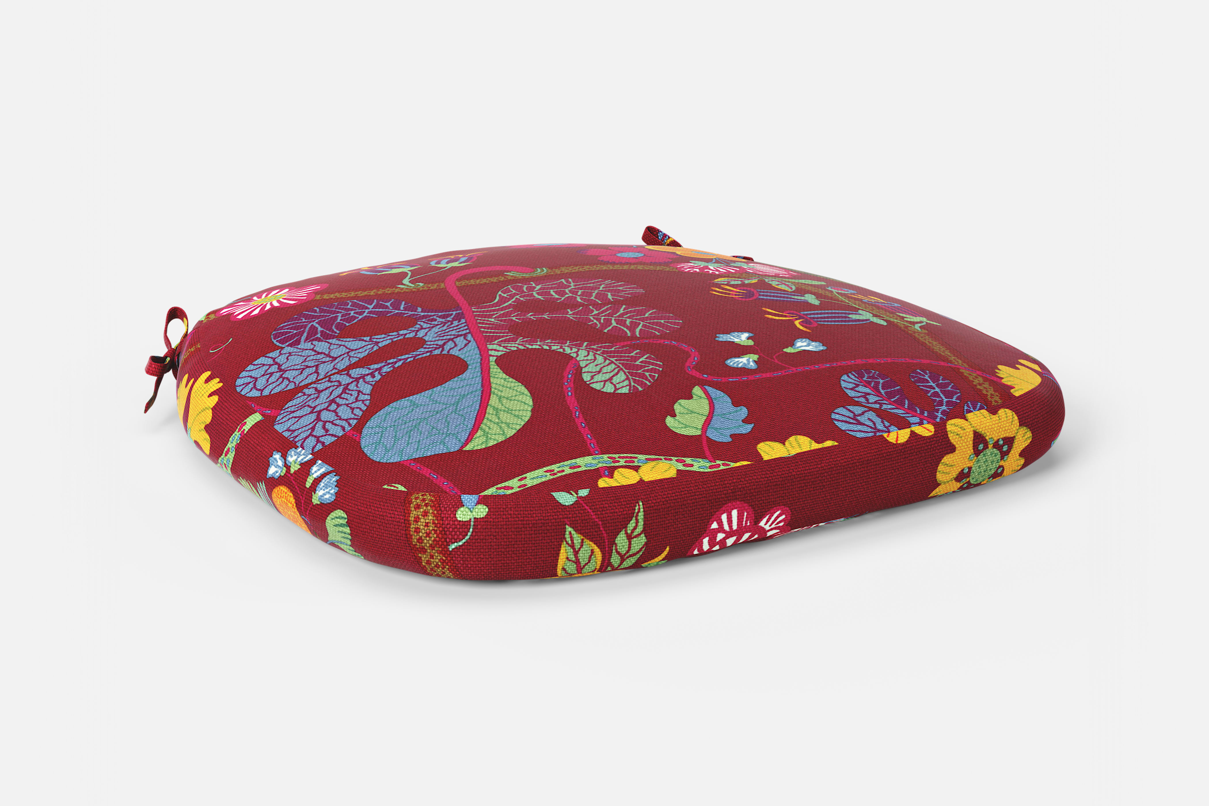 Product detail image 1 / 0