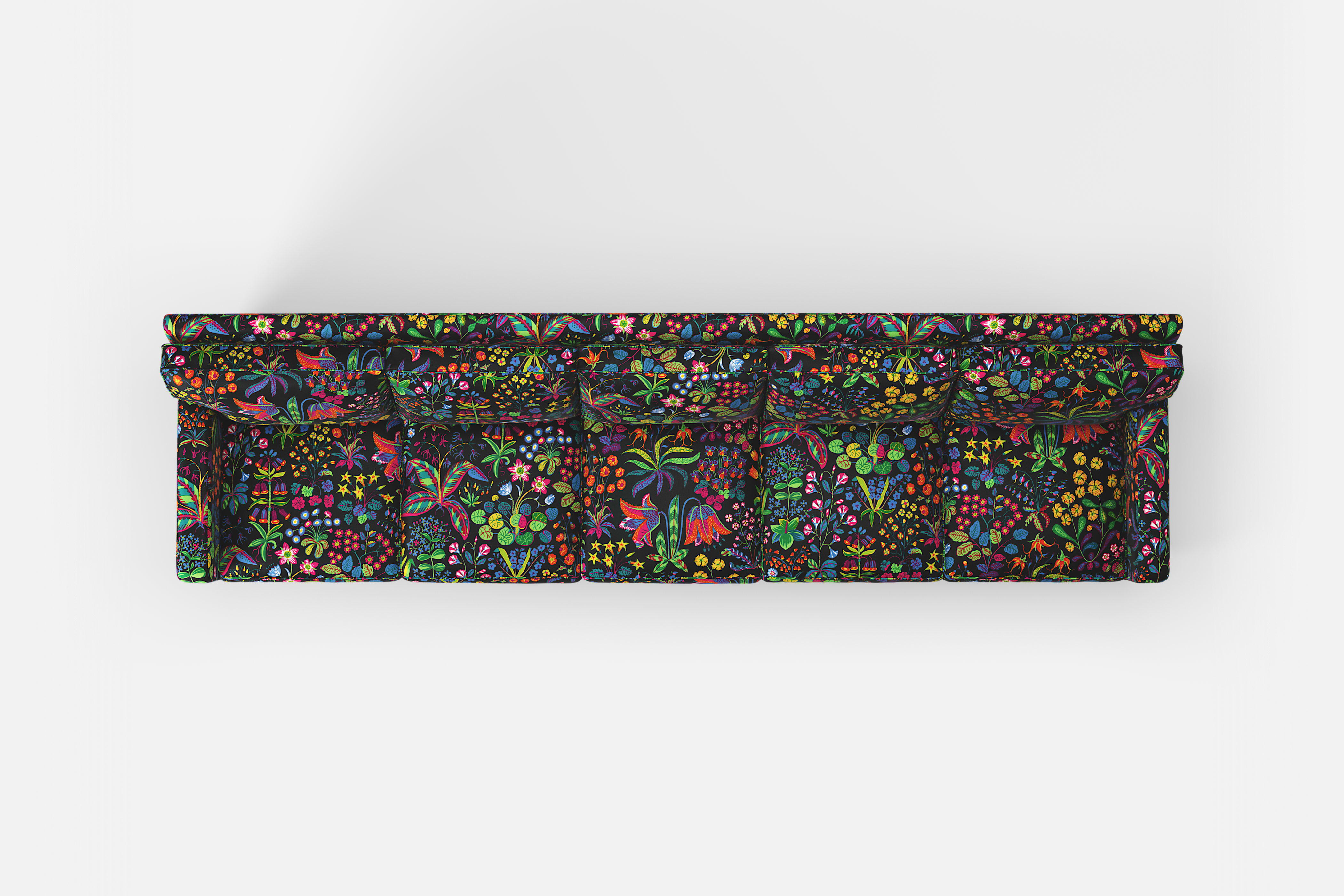 Product detail image 1 / 0