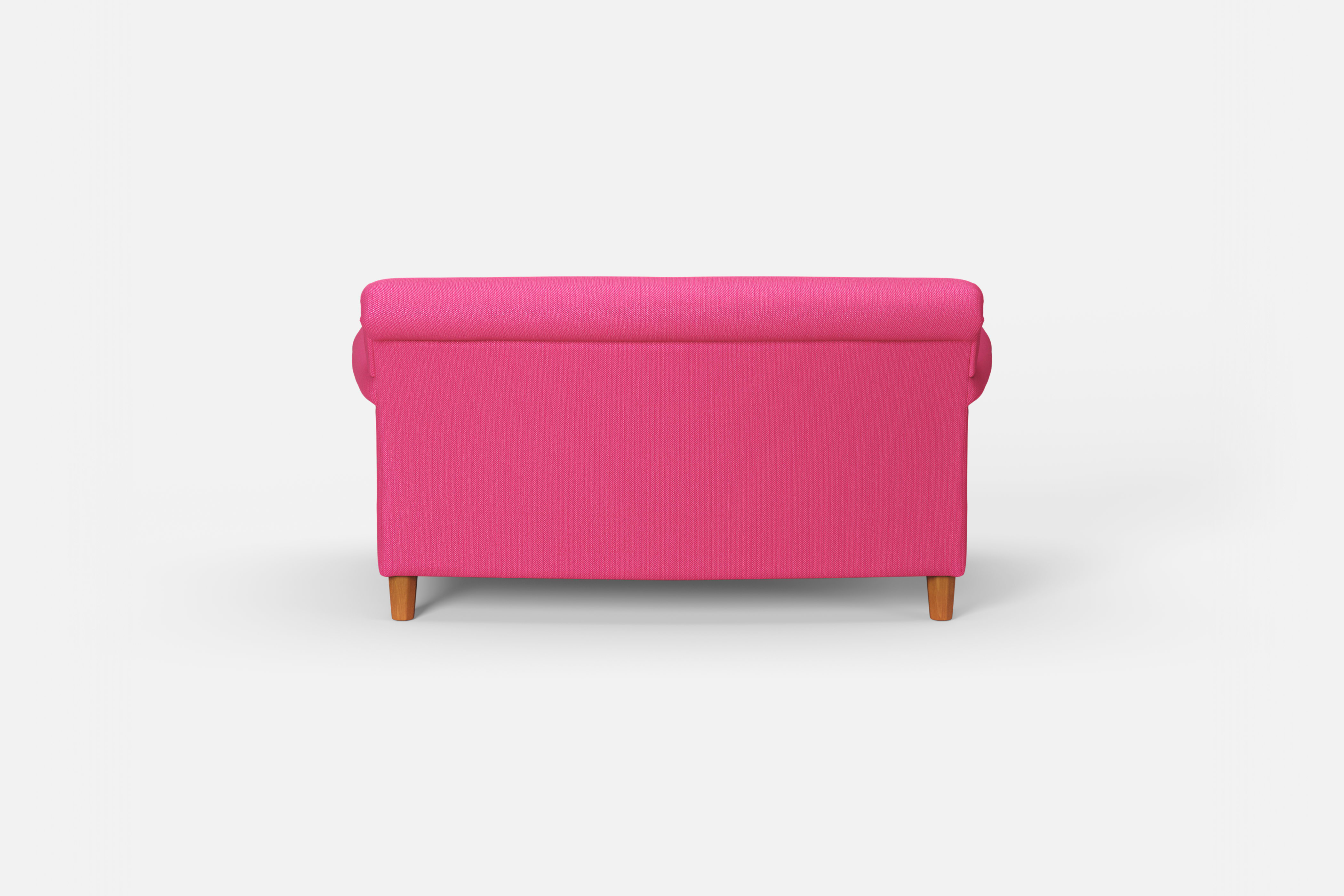 Product detail image 1 / 0