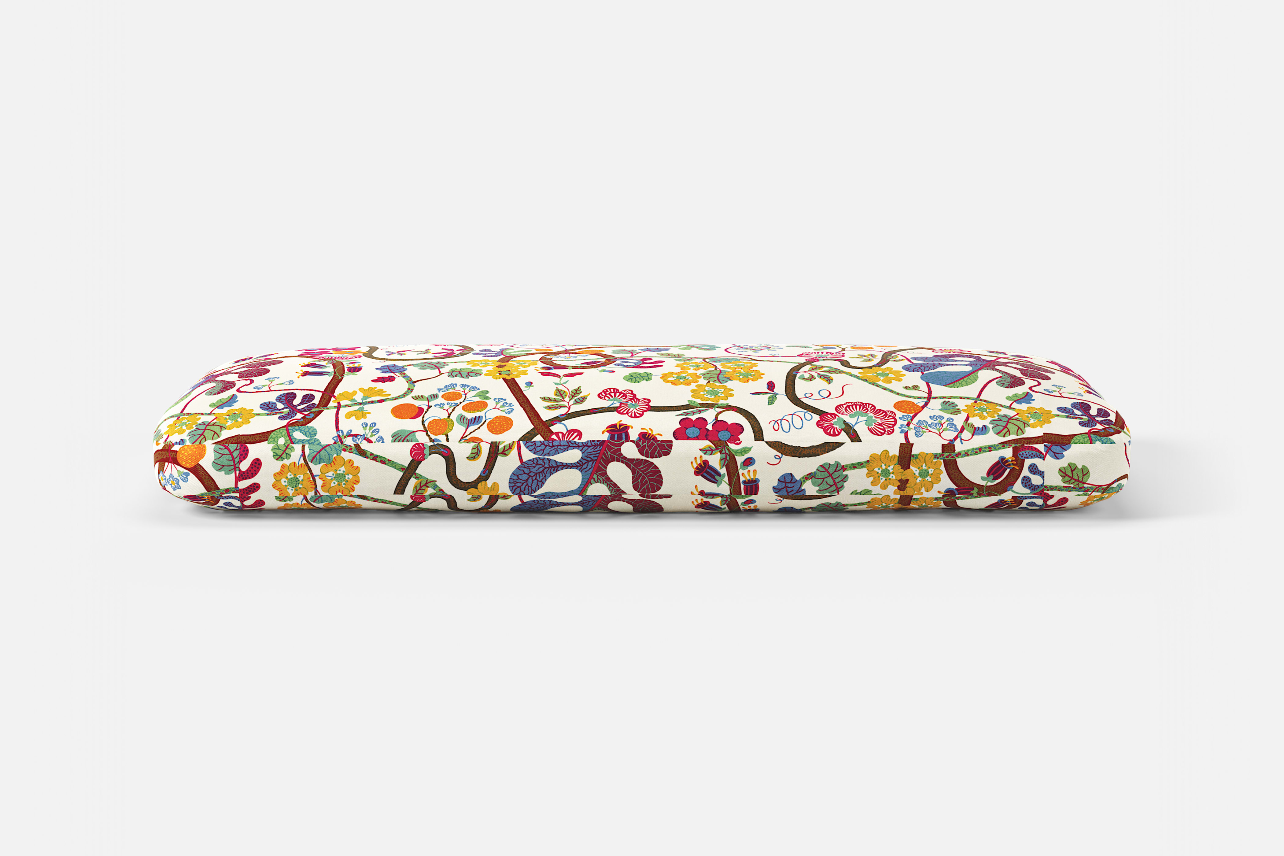Product detail image 1 / 0