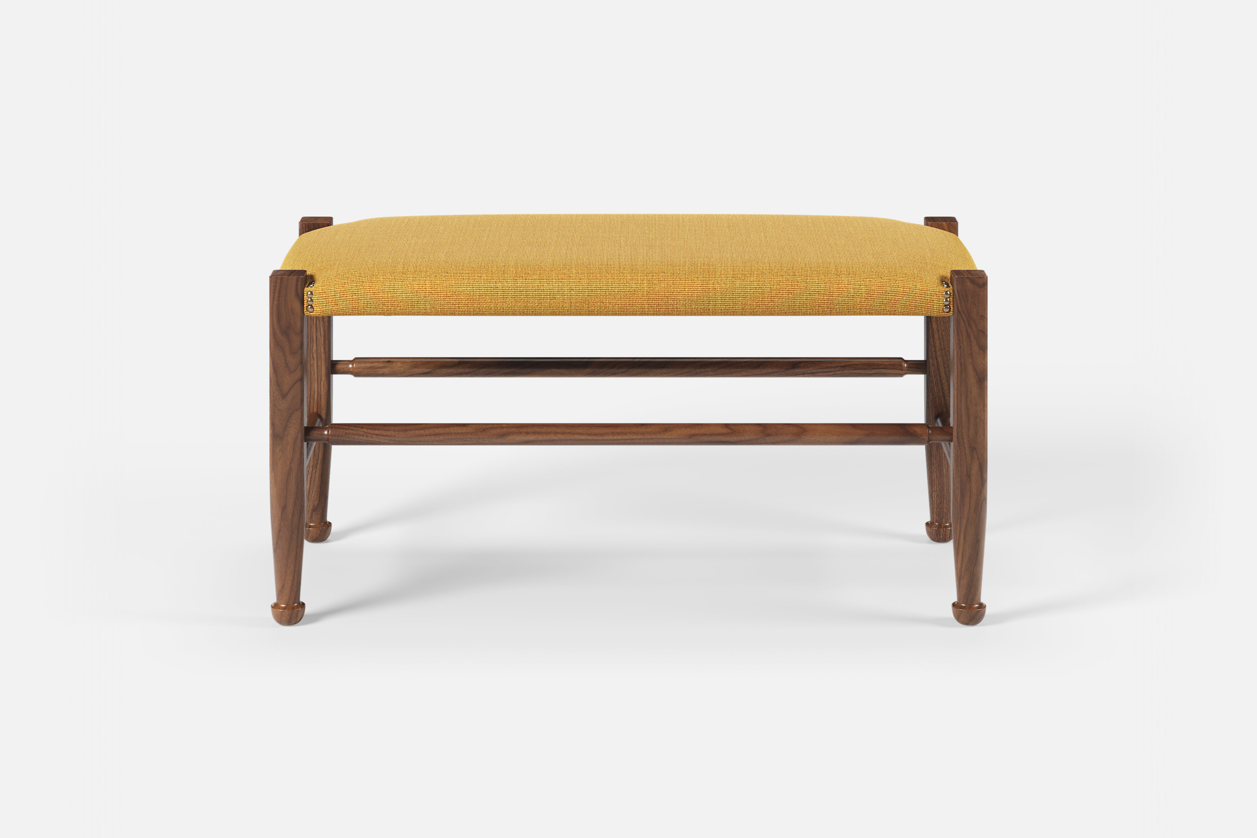 Product detail image 1 / 0