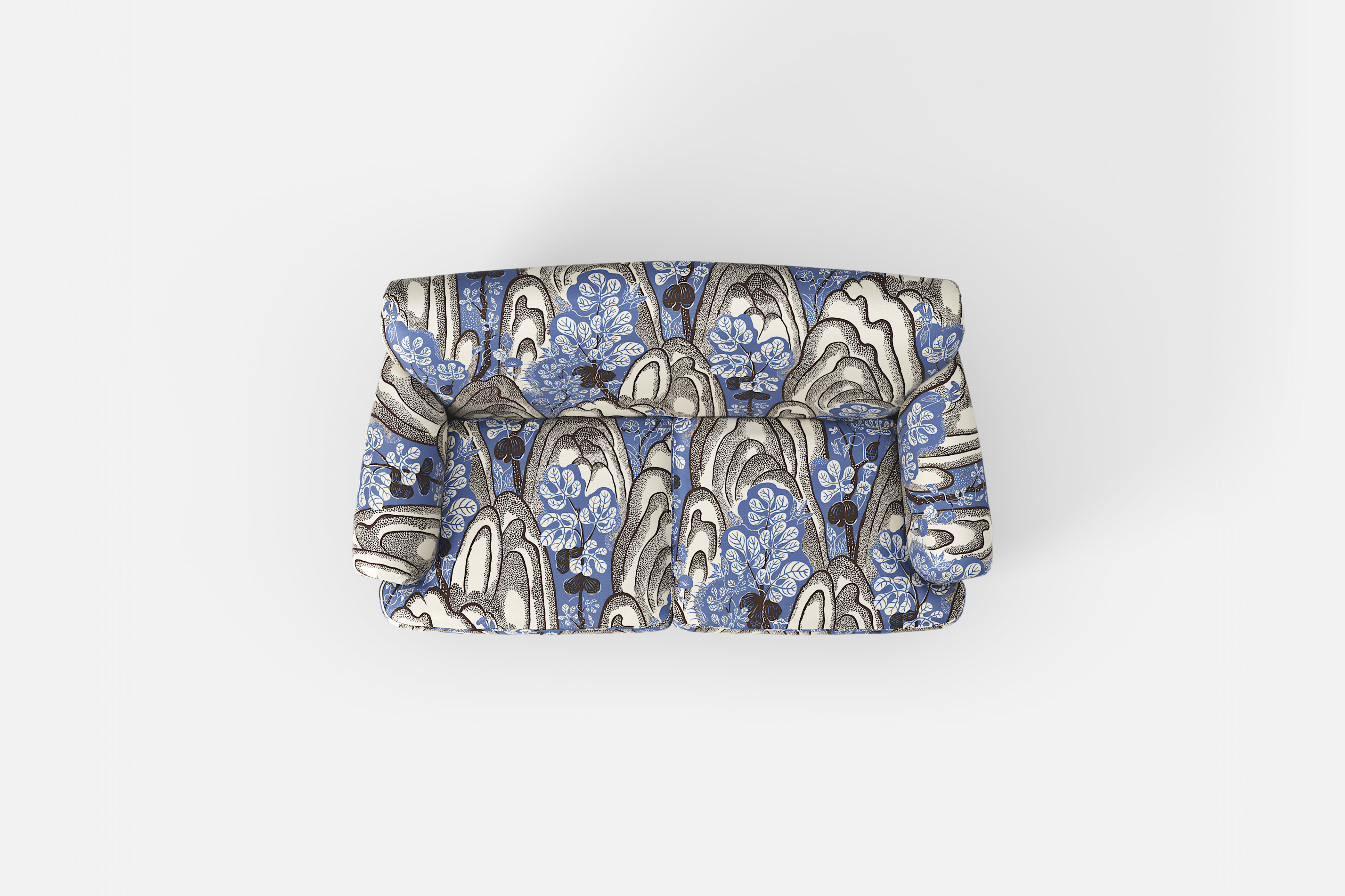 Product detail image 1 / 0