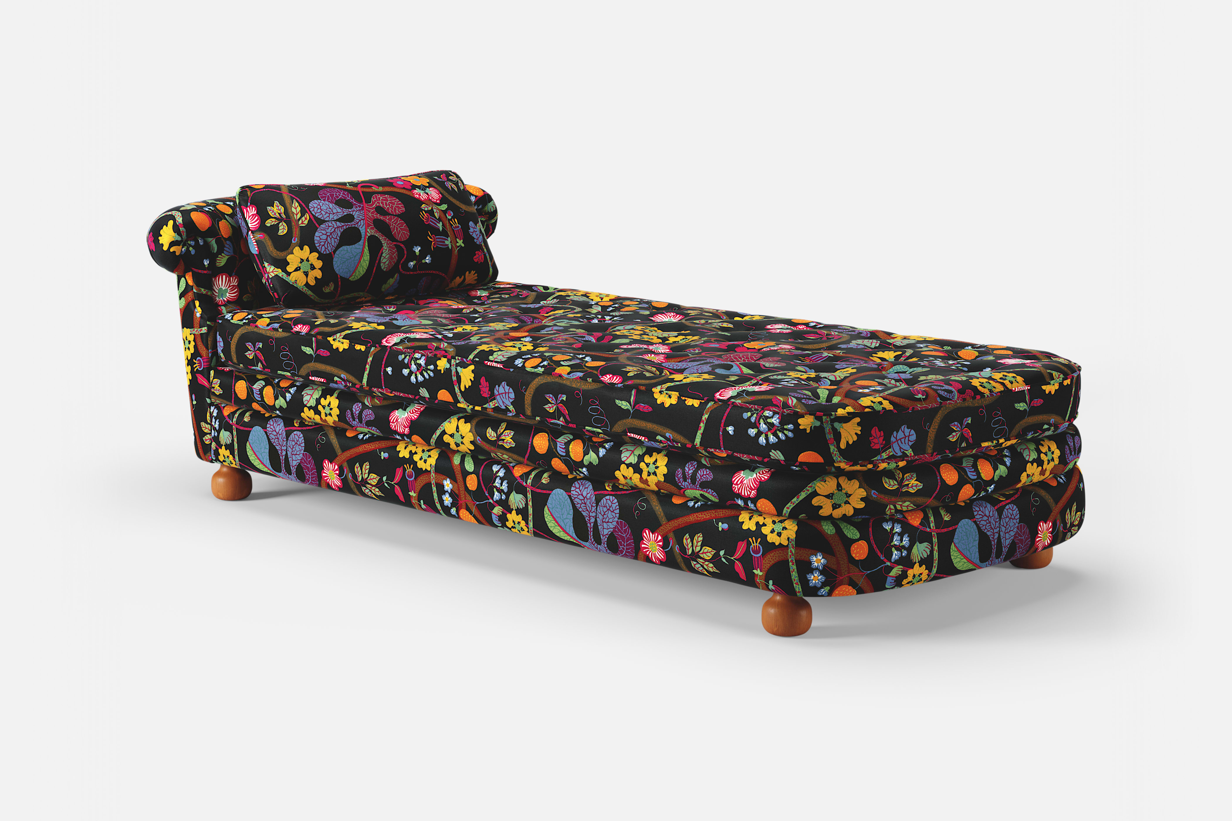 Product detail image 1 / 0