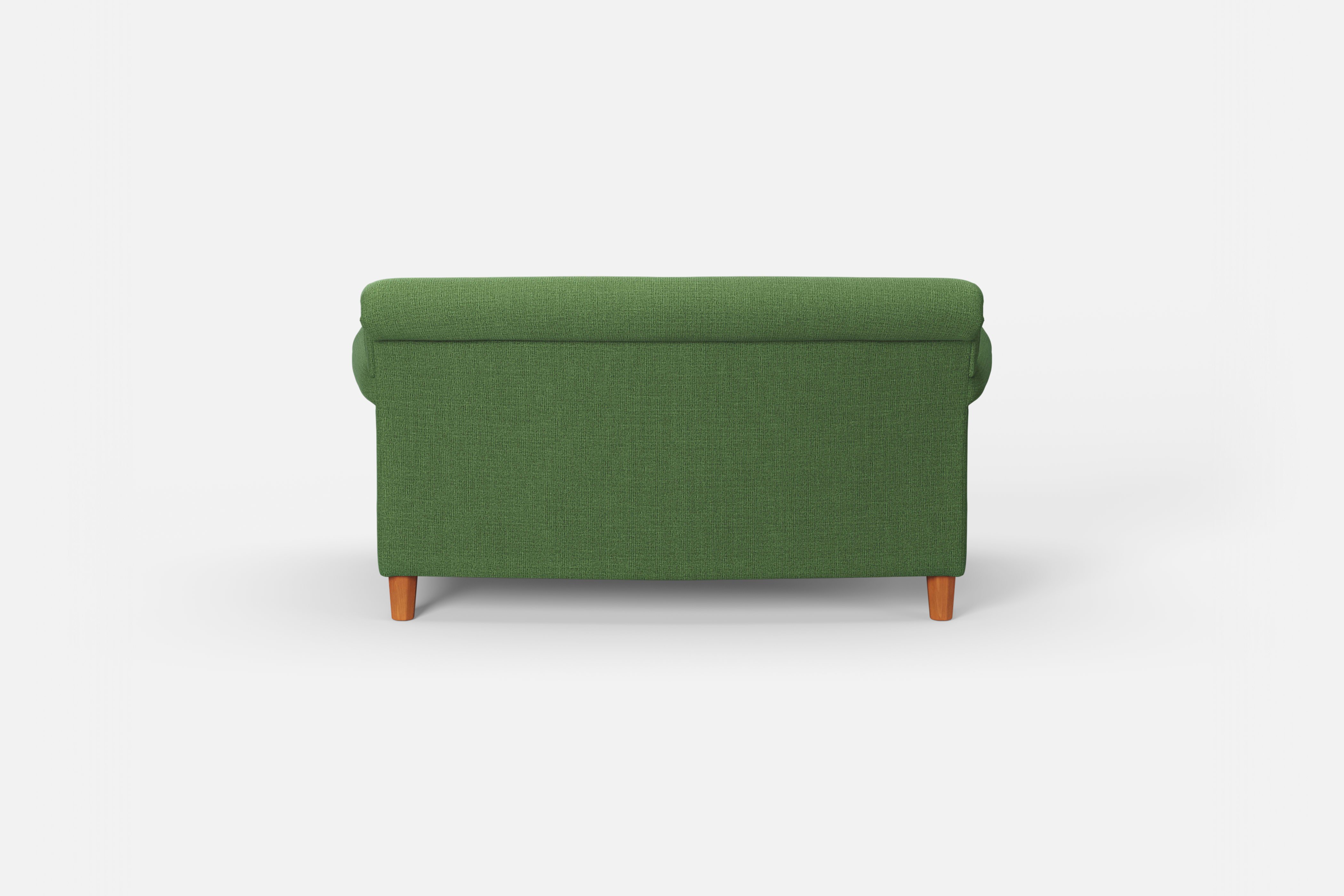 Product detail image 1 / 0