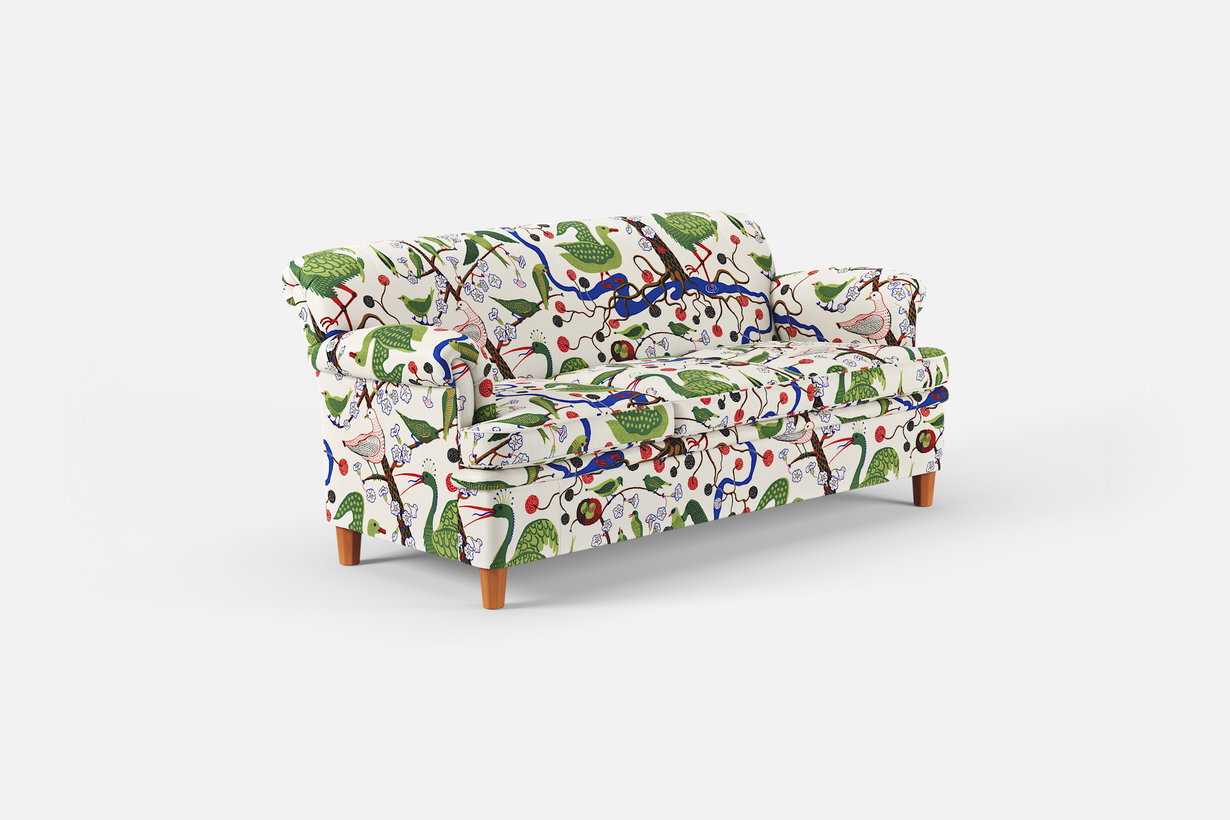 Product detail image 1 / 0