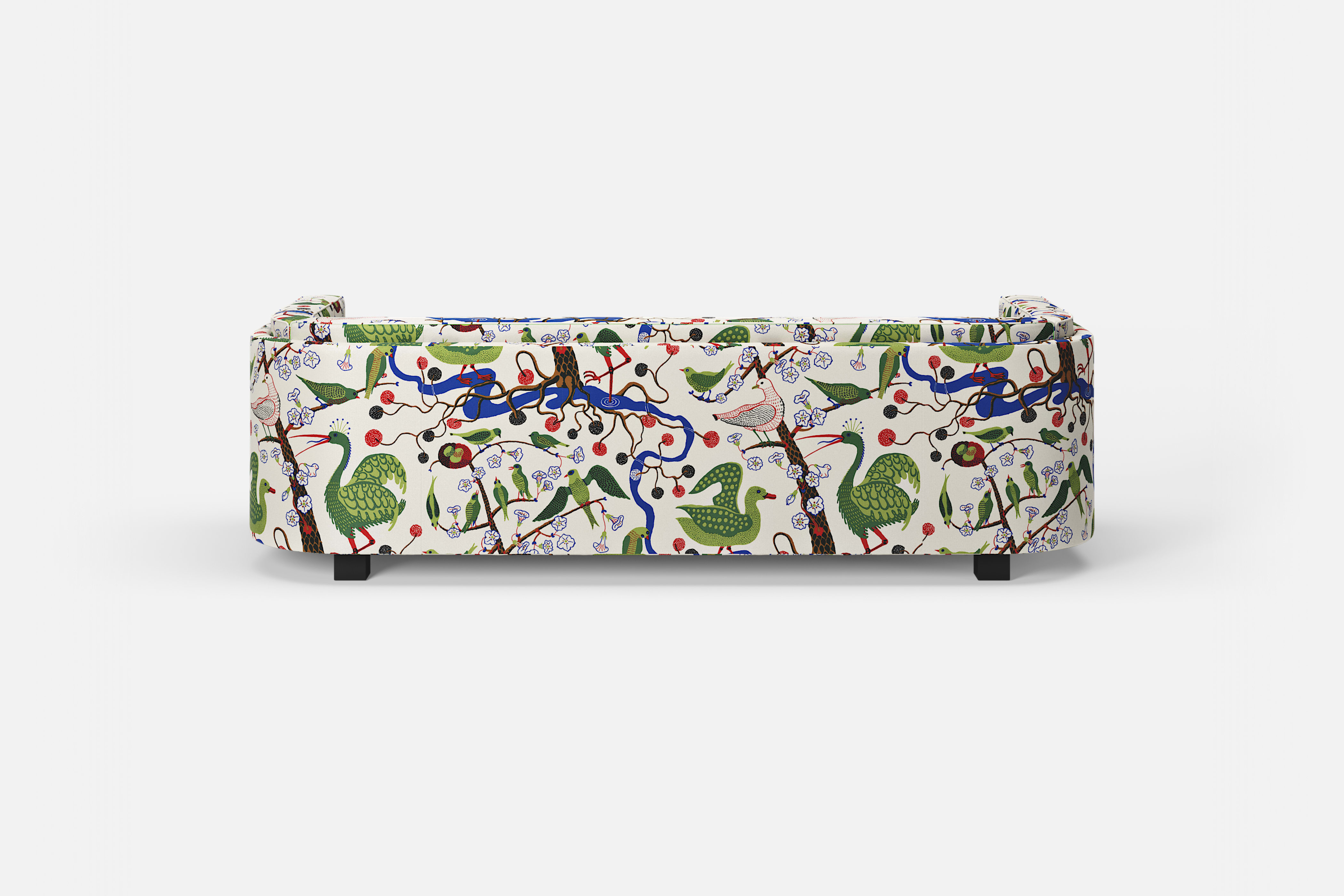 Product detail image 1 / 0
