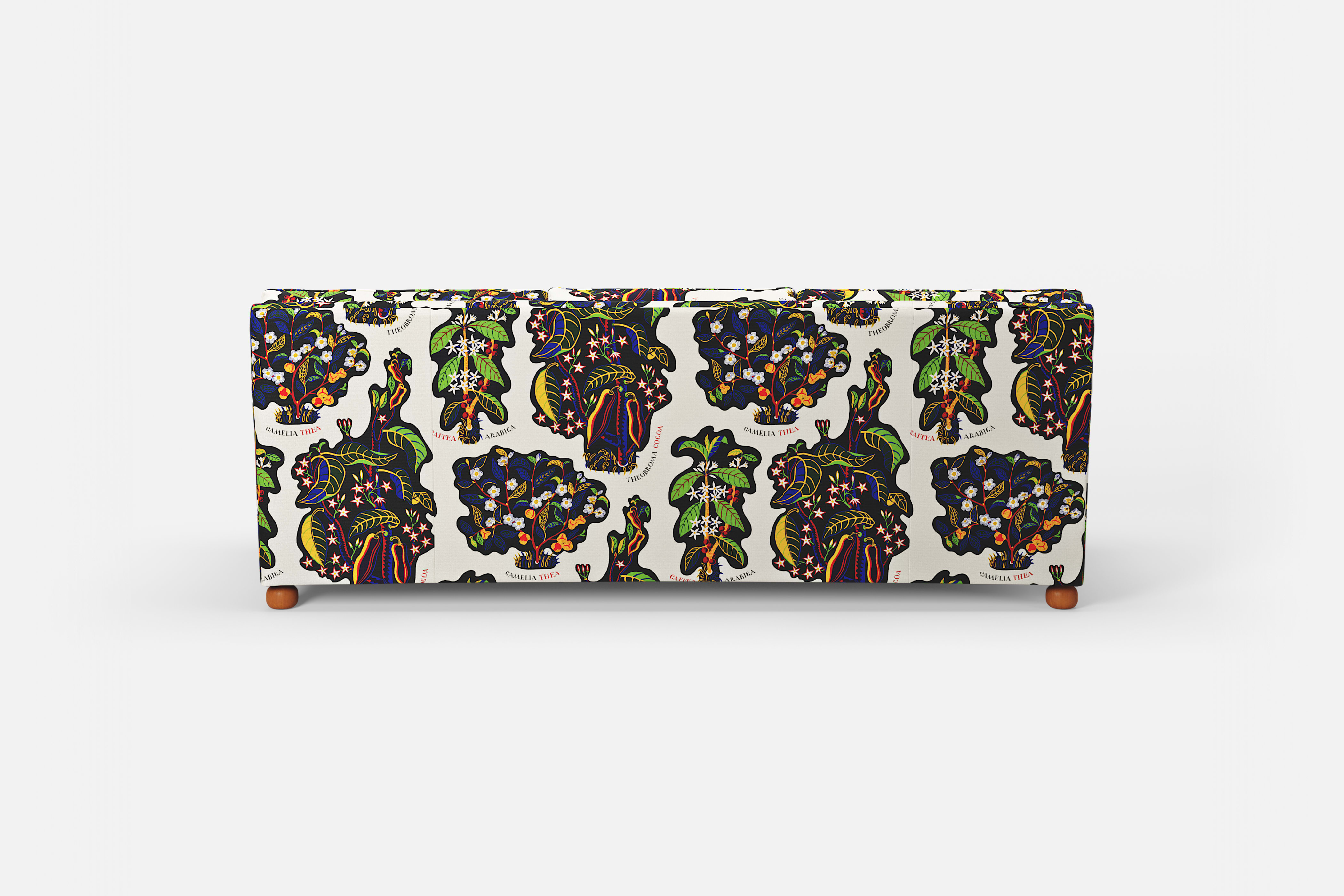 Product detail image 1 / 0