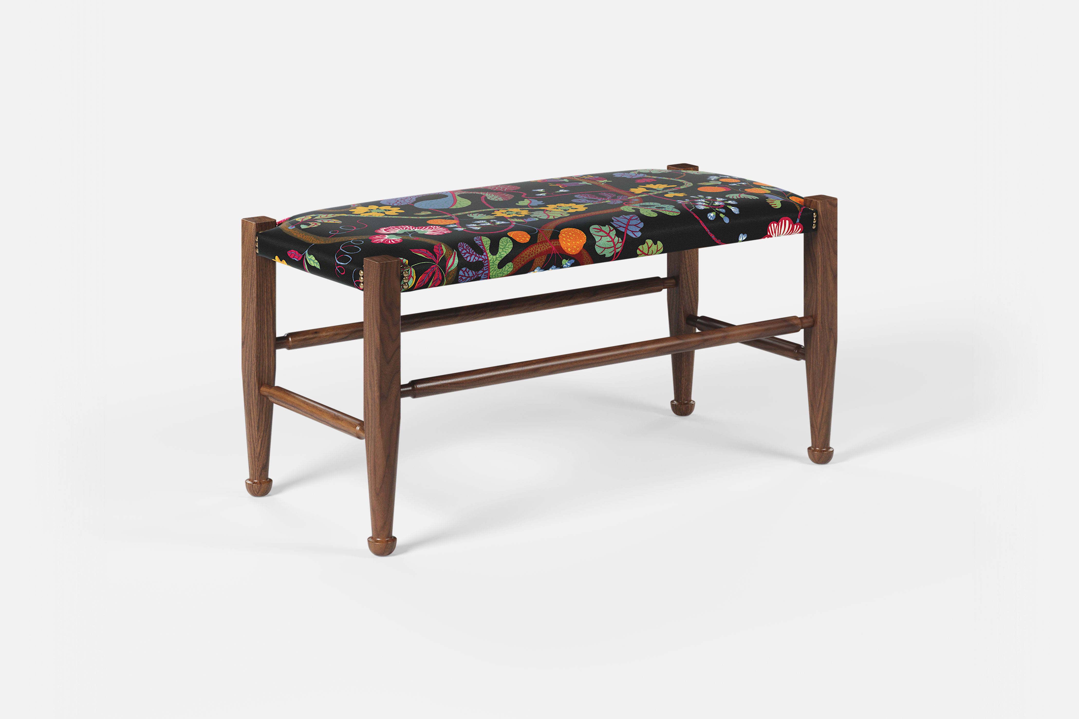 Product detail image 1 / 0