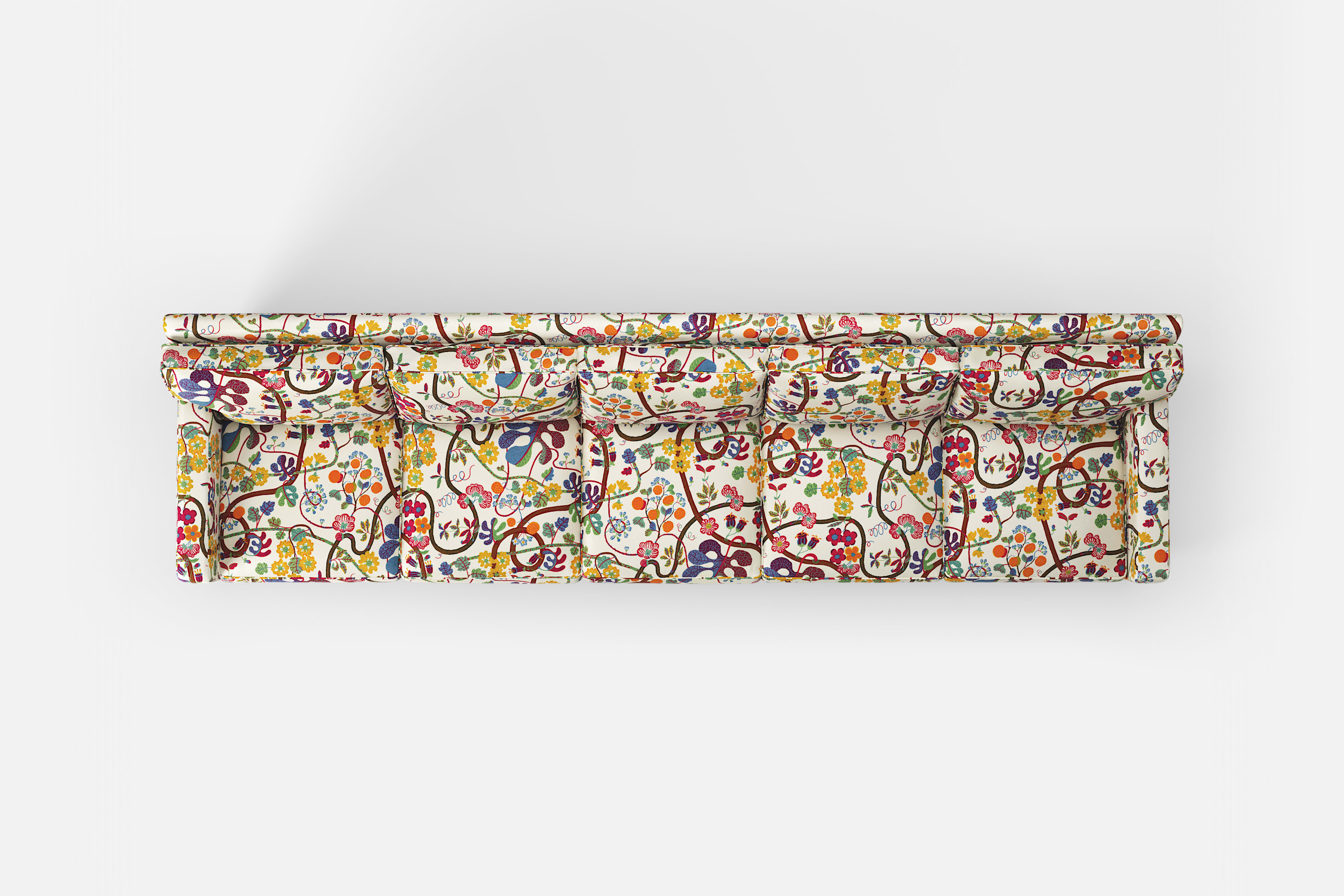 Product detail image 1 / 0