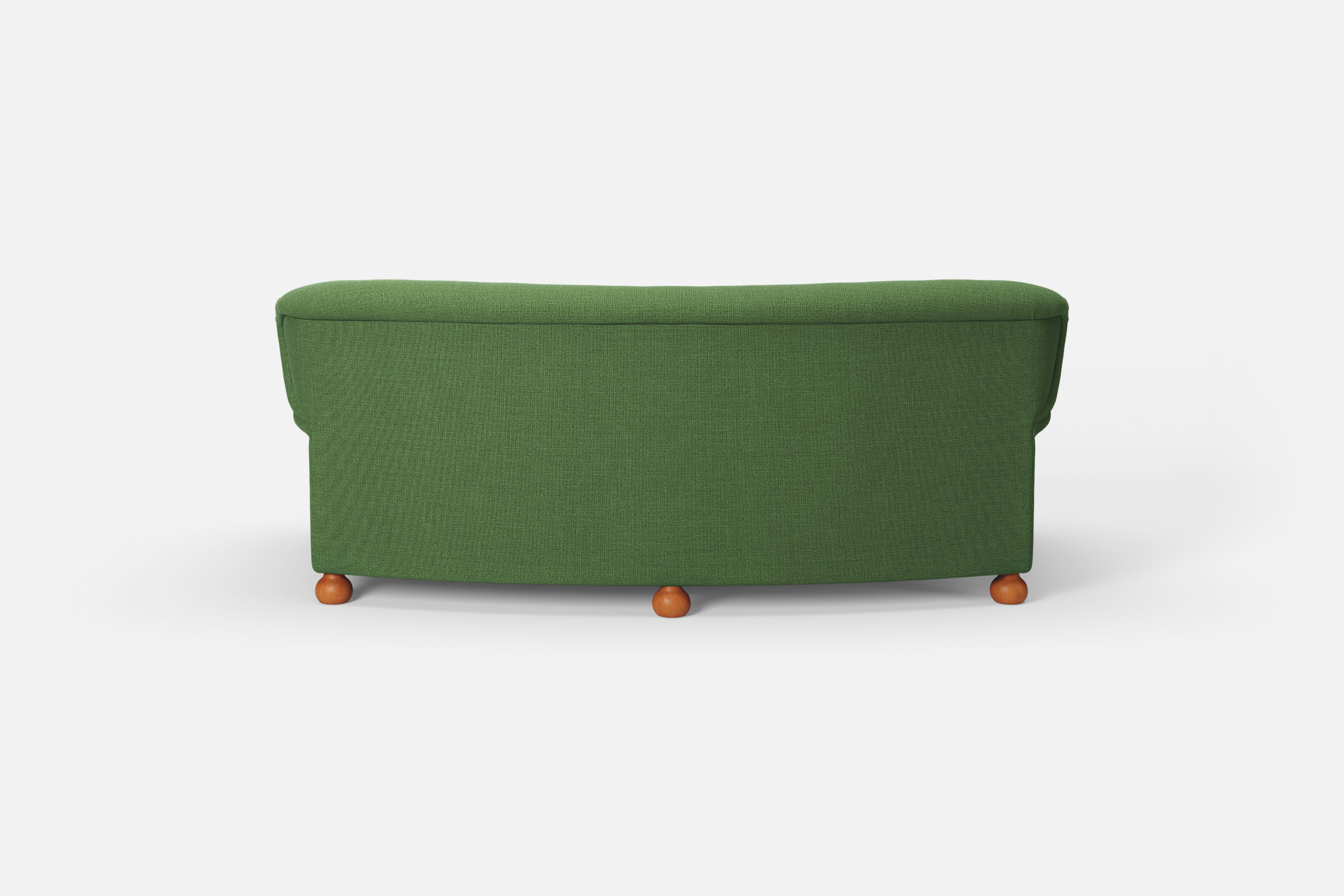 Product detail image 1 / 0