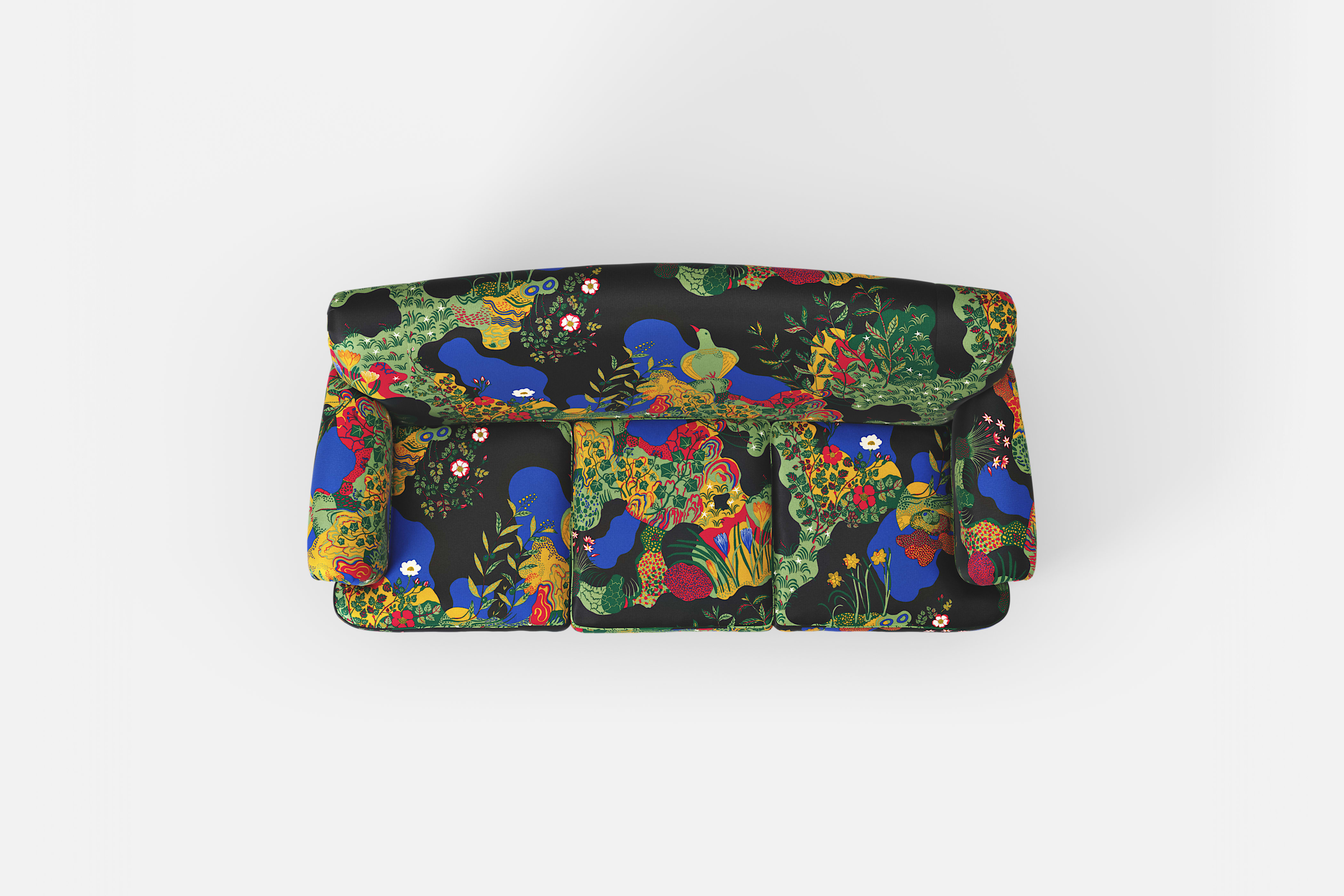 Product detail image 1 / 0