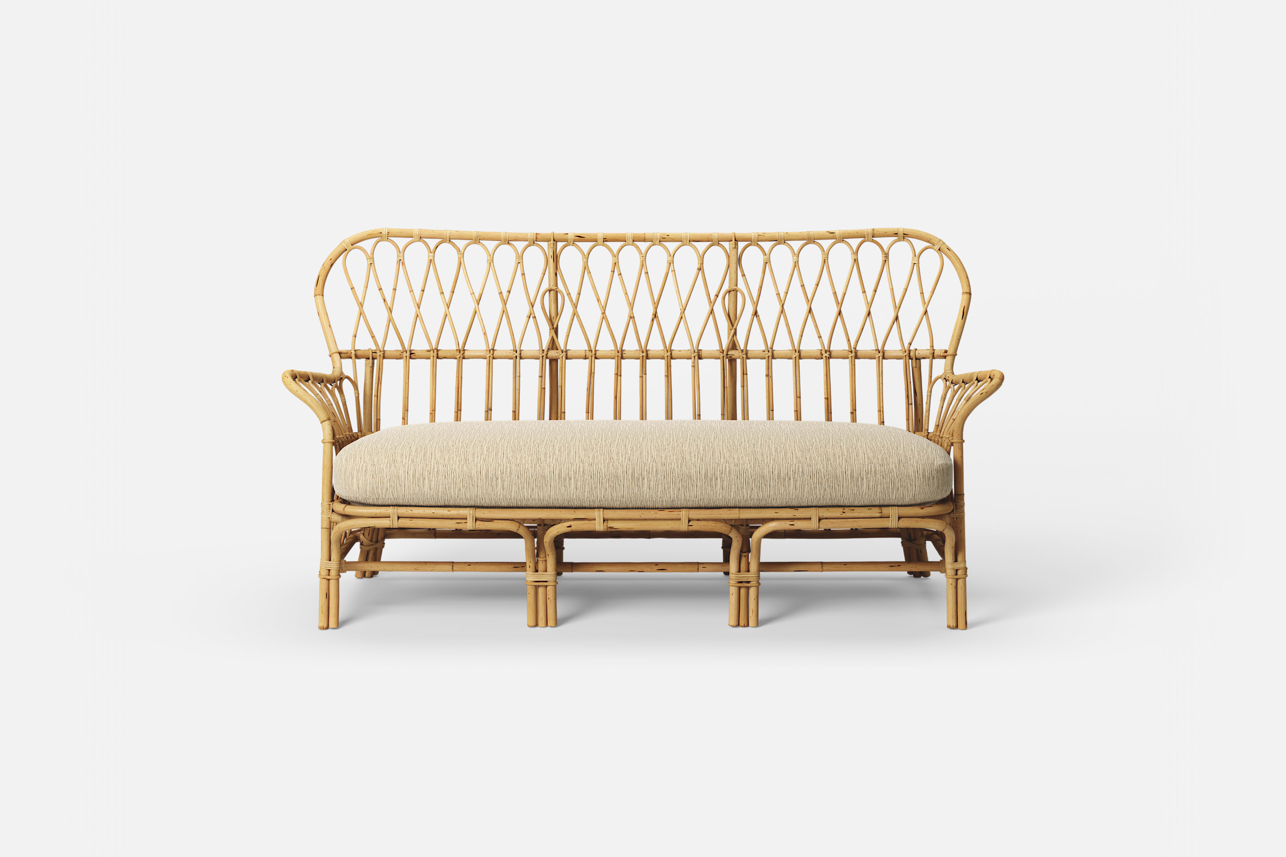 Product detail image 1 / 0